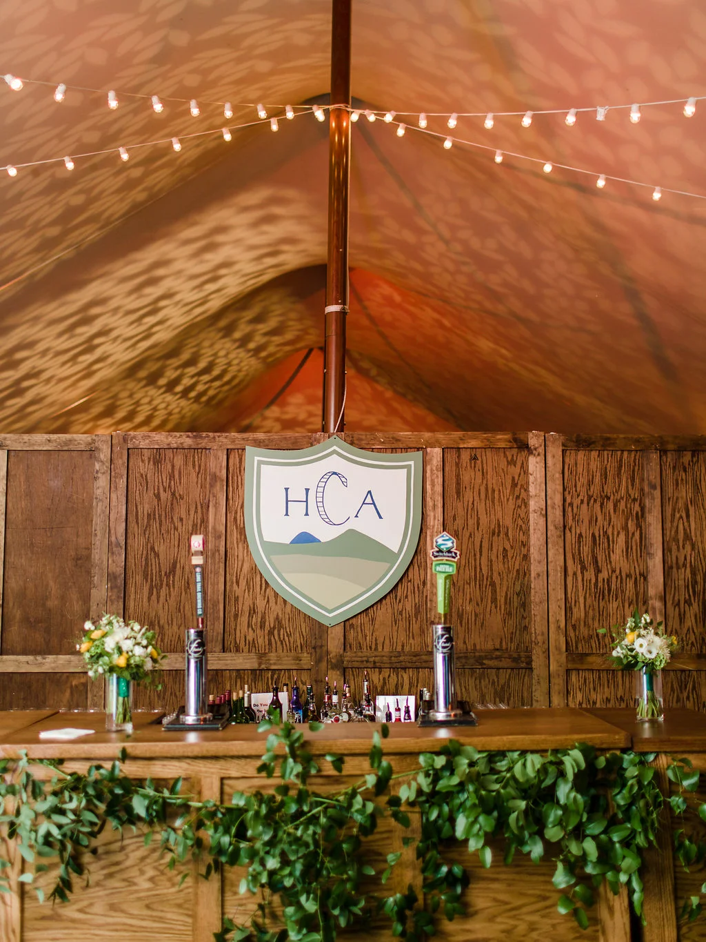 HollyAdamVermontWedding_-634.jpg