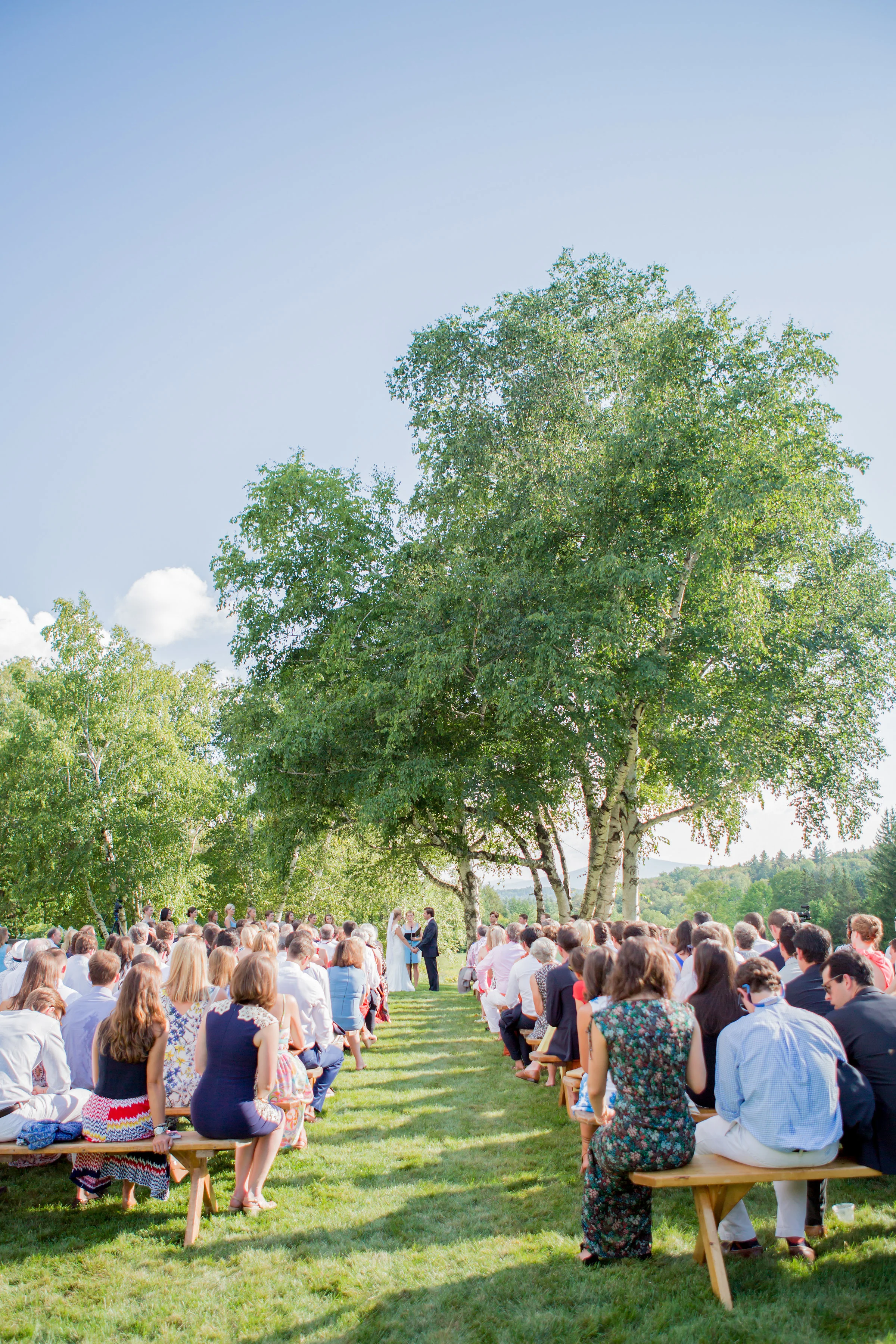 HollyAdamVermontWedding_-1041.jpg