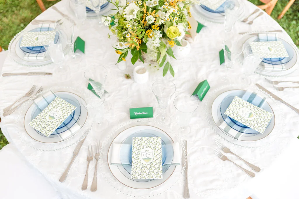 HollyAdamVermontWedding_-1116.jpg