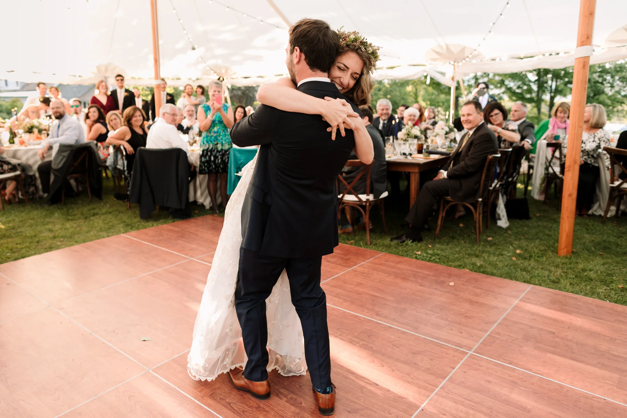 170902_Lauren_Matt_0825-2.jpg