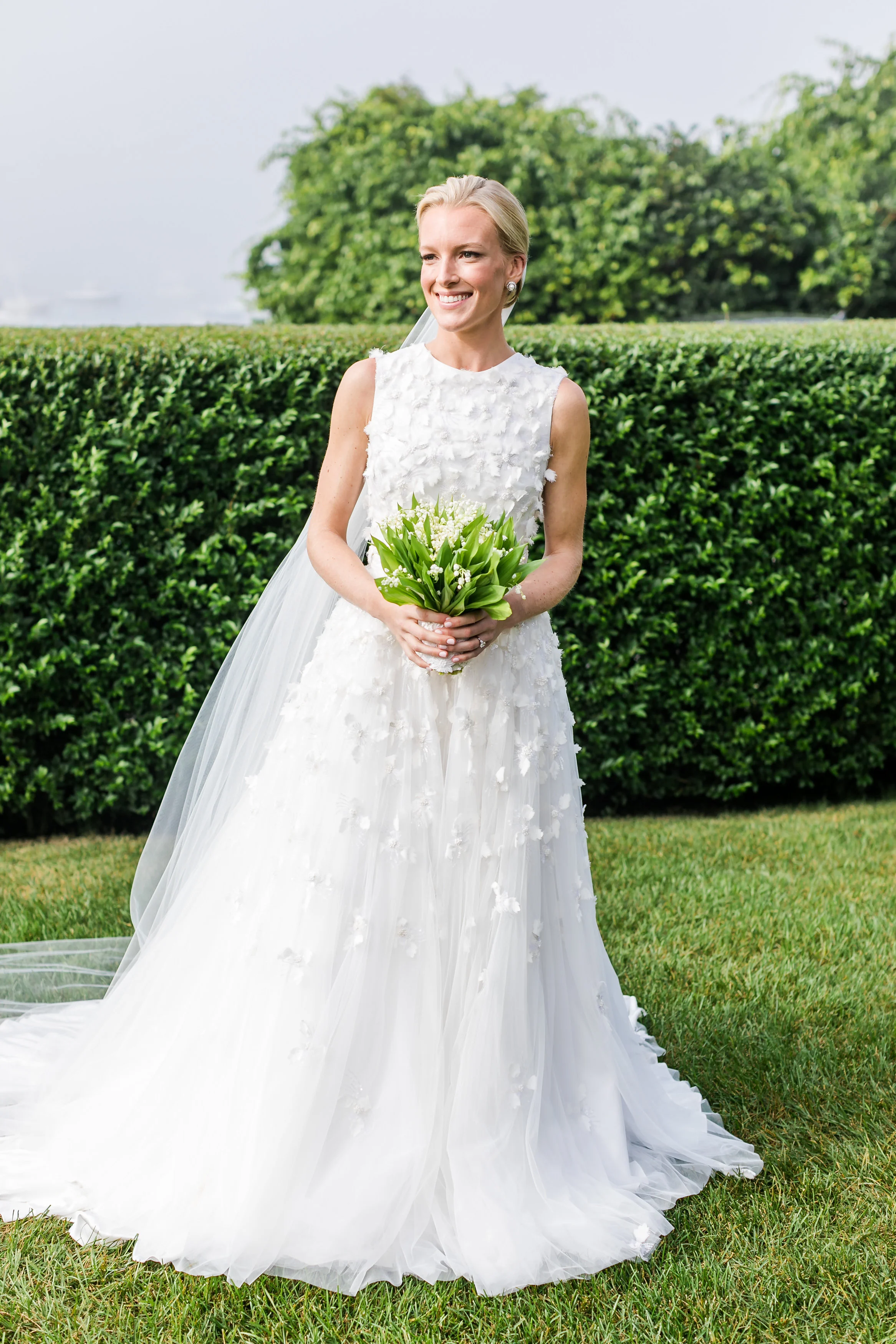 Maggie&Garrett-262.jpg