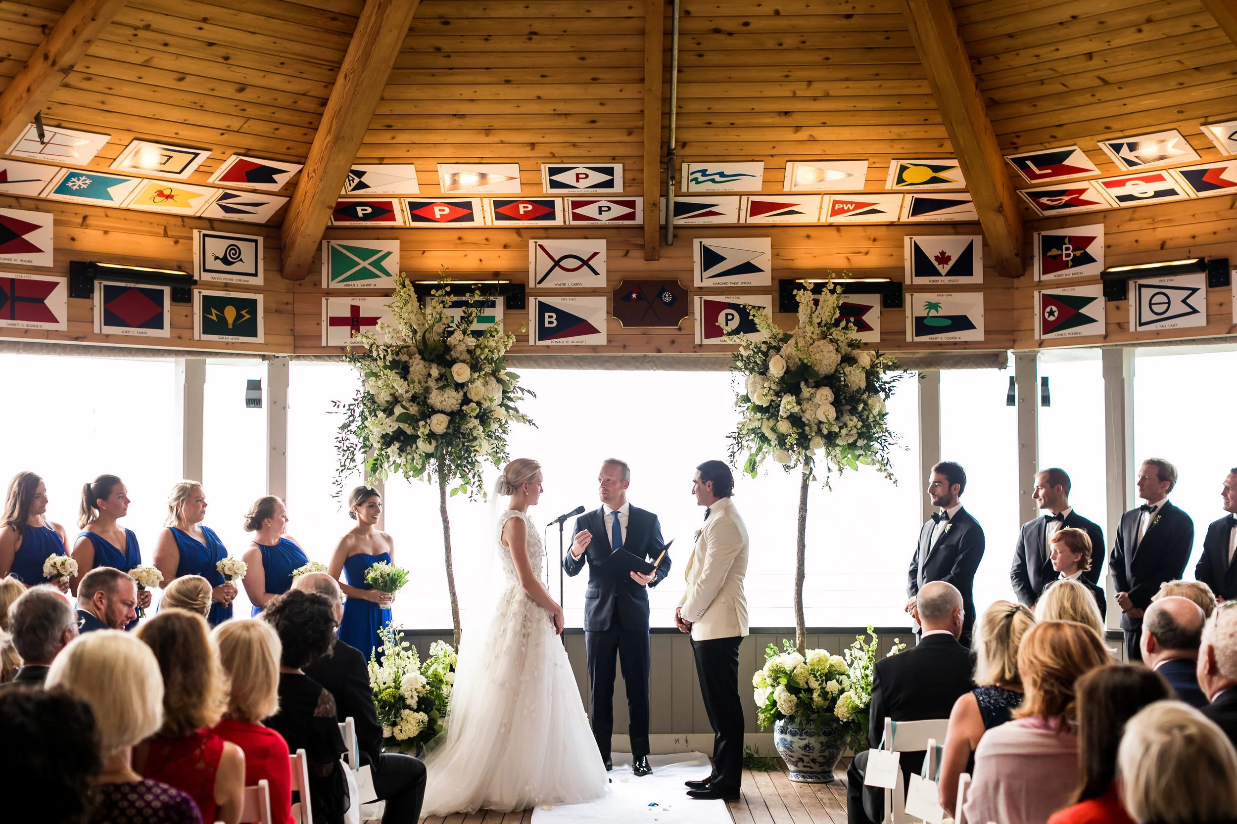 Maggie&Garrett-411.jpg