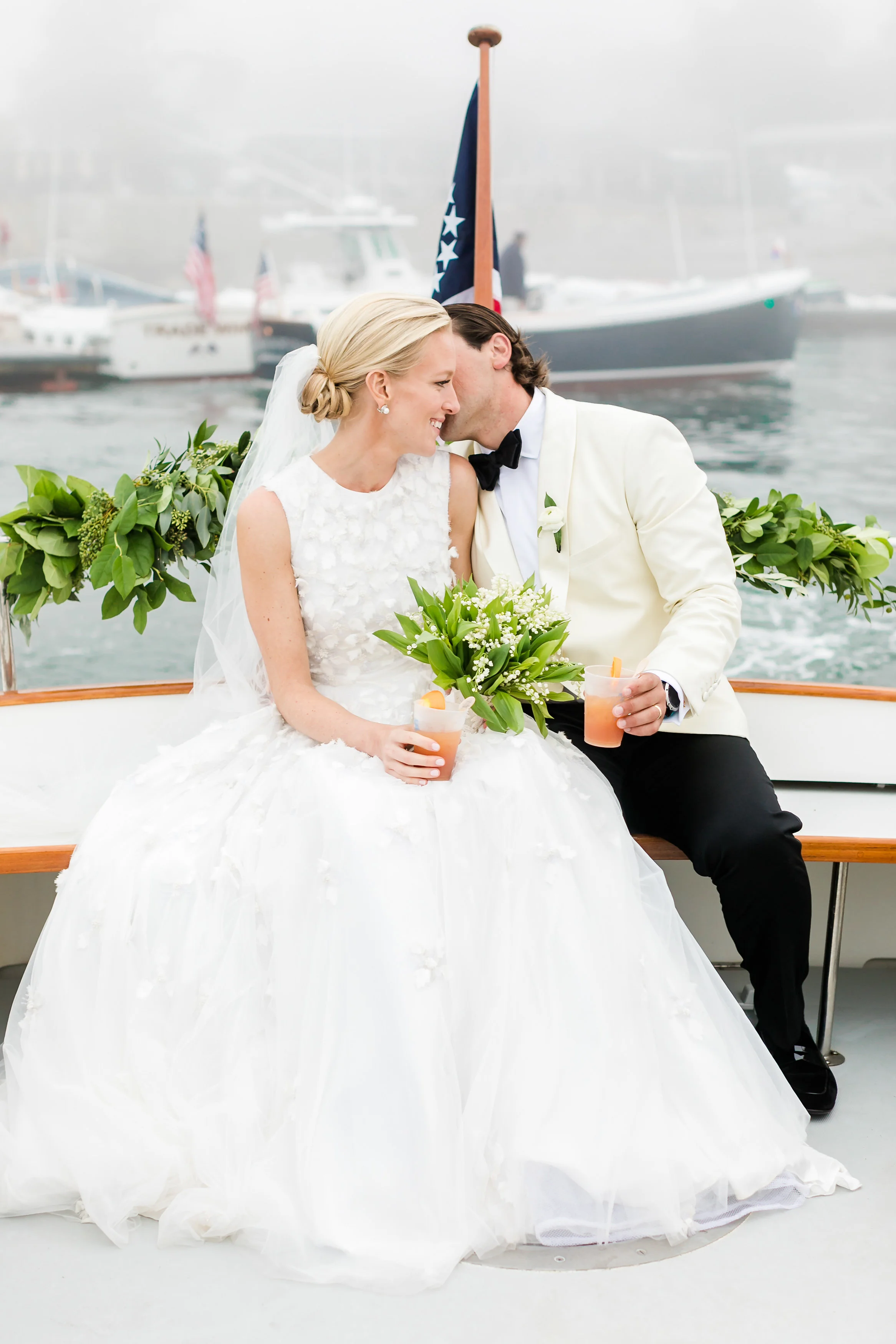 Maggie&Garrett-615.jpg