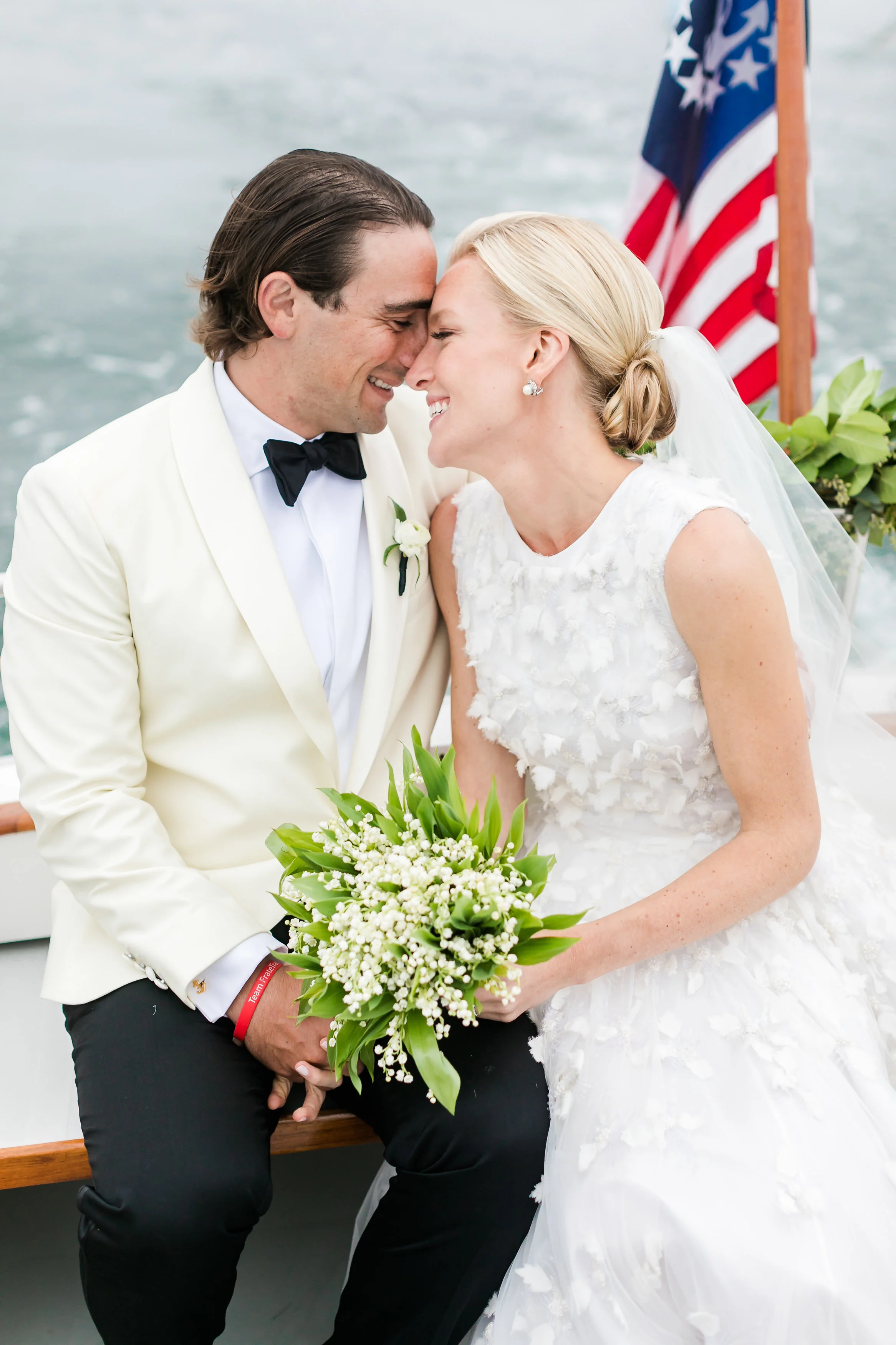 Maggie&Garrett-638.jpg