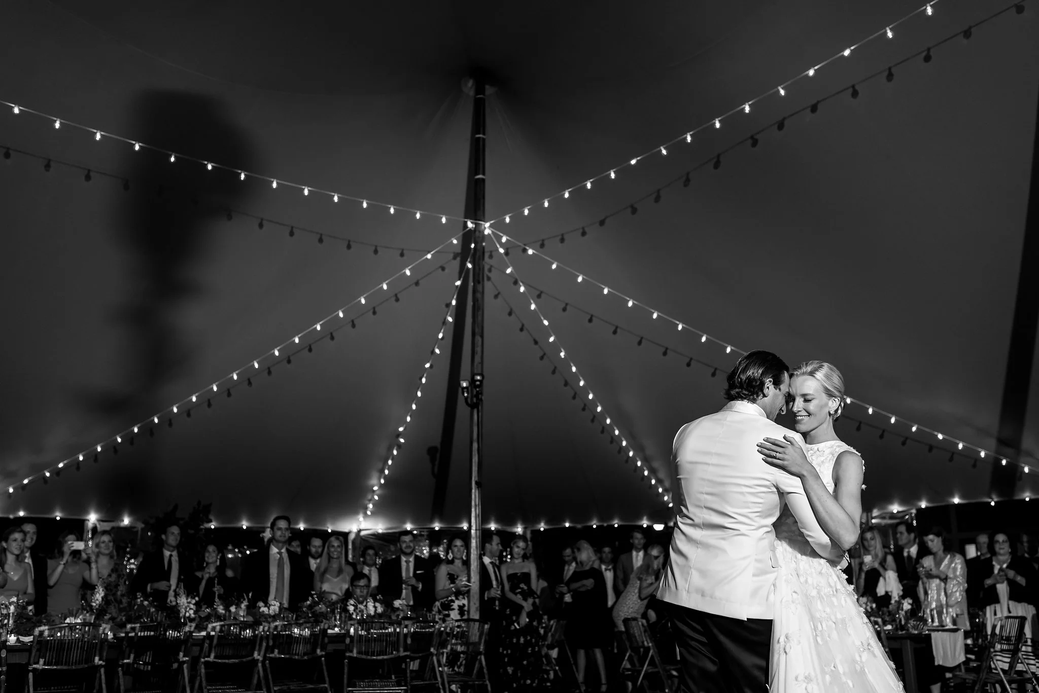 Maggie&Garrett-783.jpg