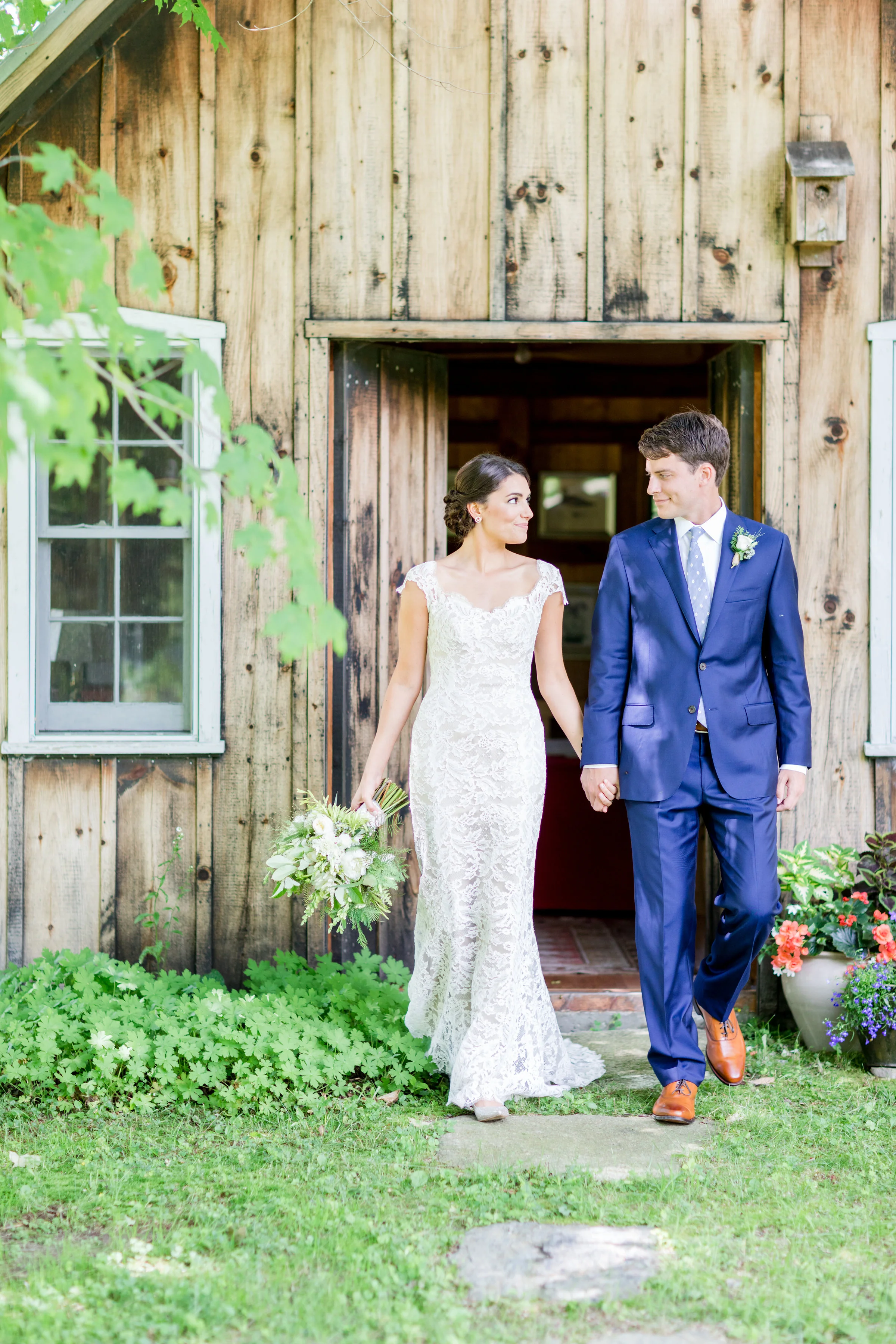 RodeoandCo_EmmaWillWedding_Highlights_-220.jpg