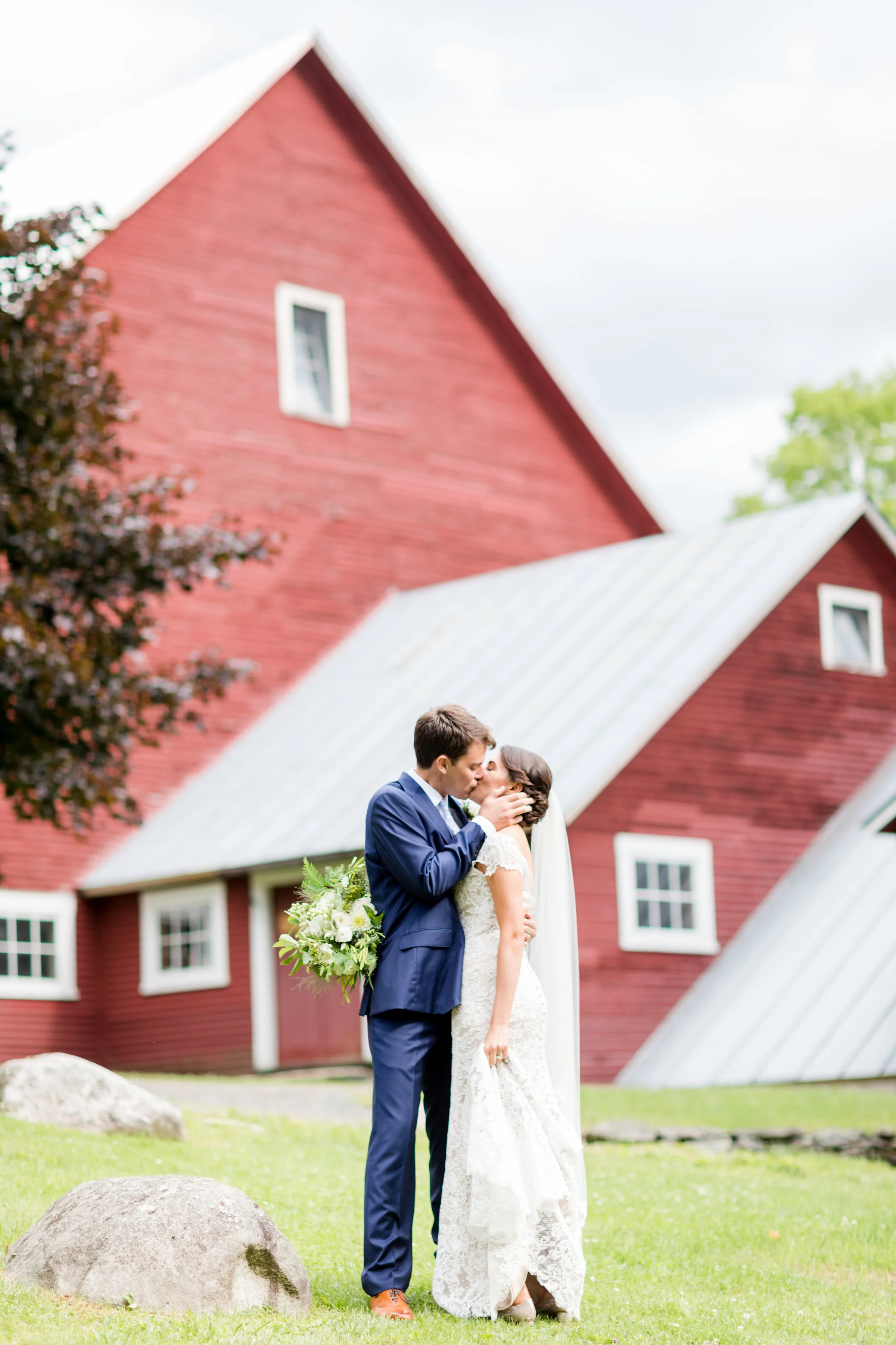 RodeoandCo_EmmaWillWedding_Highlights_-264.jpg