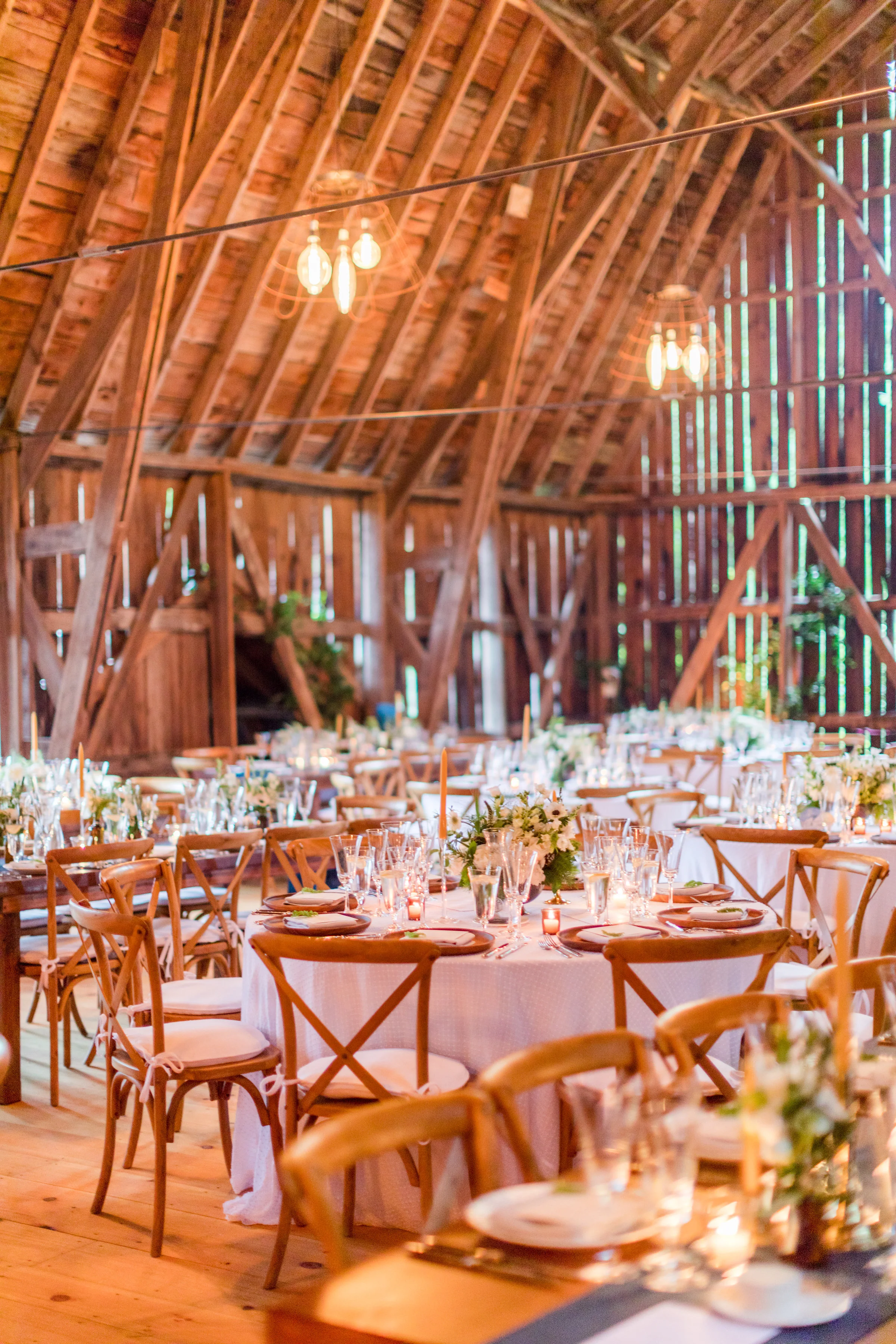 RodeoandCo_EmmaWillWedding_Highlights_-278.jpg