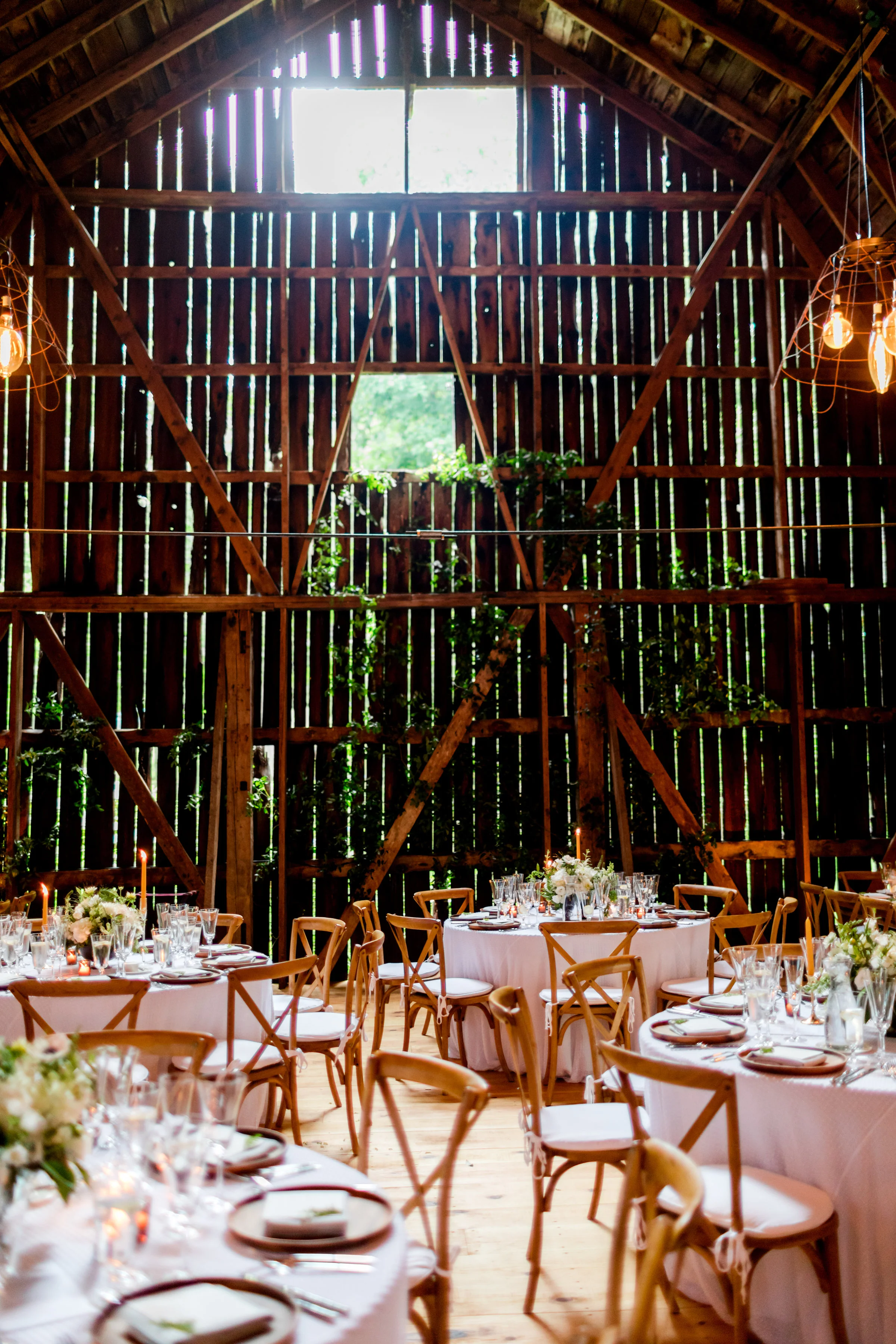 RodeoandCo_EmmaWillWedding_Highlights_-283.jpg
