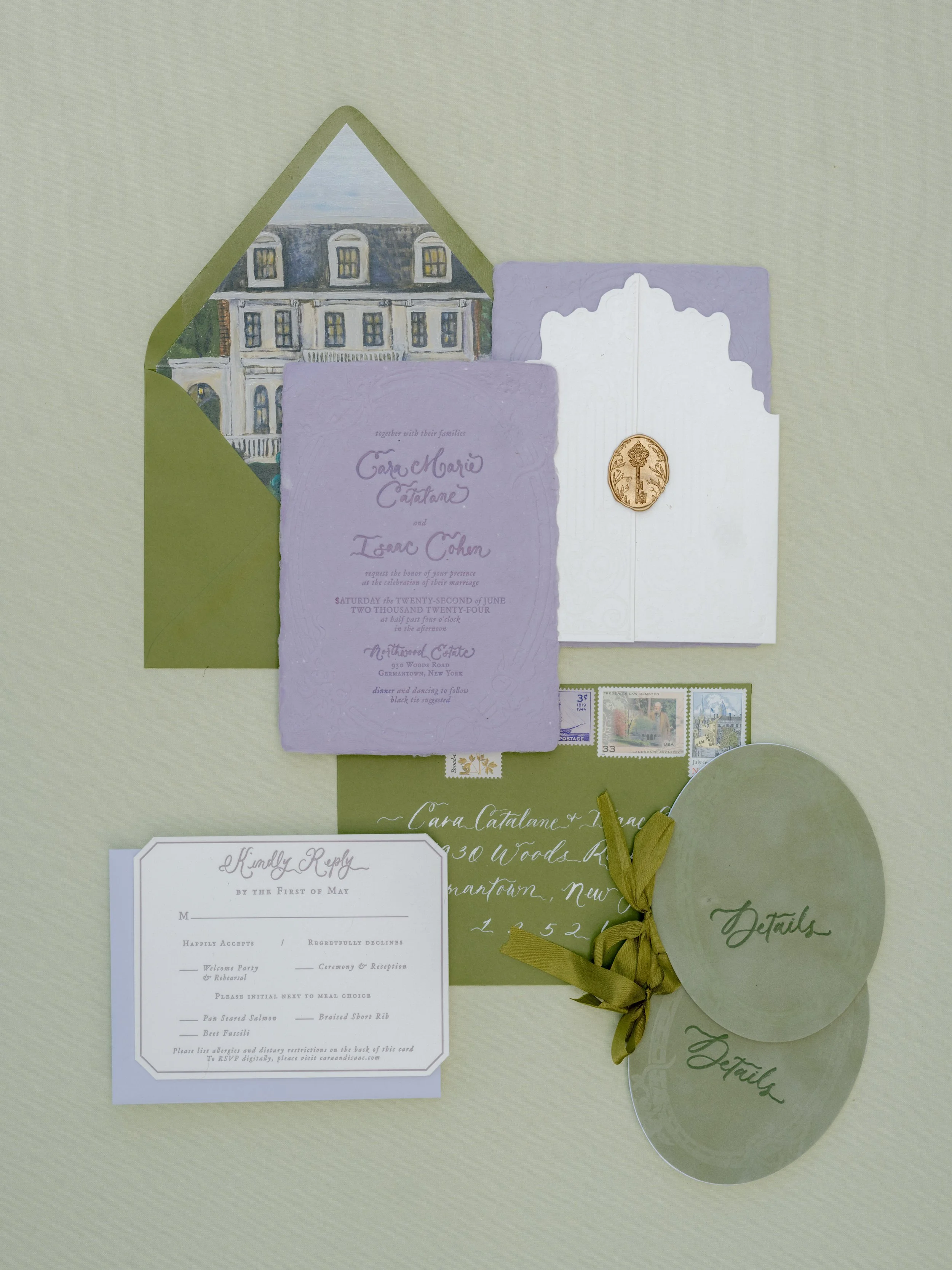 Cara_Isaac_Invitations-2.jpg
