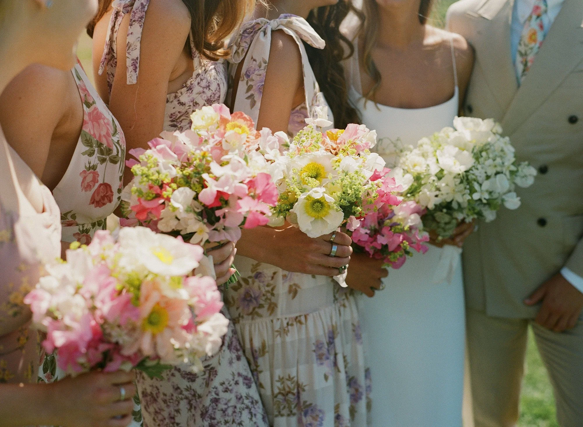 nantucket-ma-wedding-planner-kate-dawson-maggie-jeff02.jpg