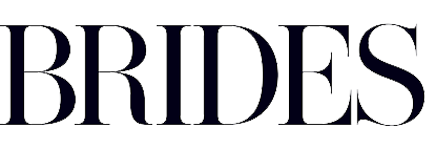 Brides-final.png