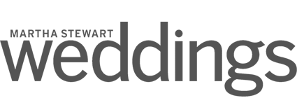 martha-stewart-weddings-final.png