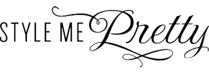 style-me-pretty-final.png