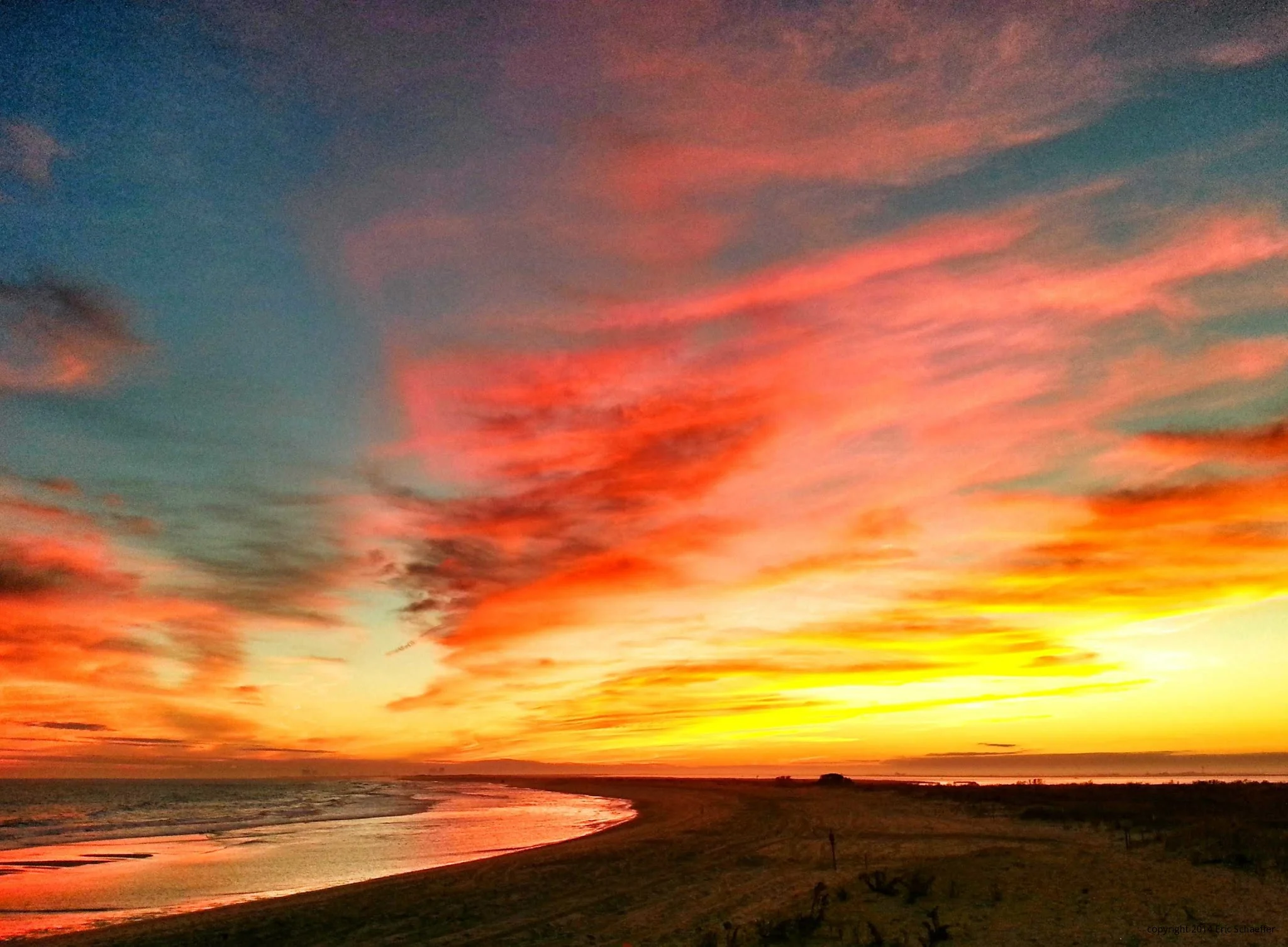 sunset-11-12-c.jpg