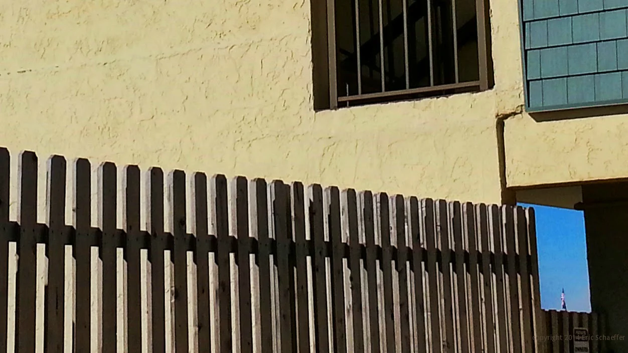 fencewindow.jpg
