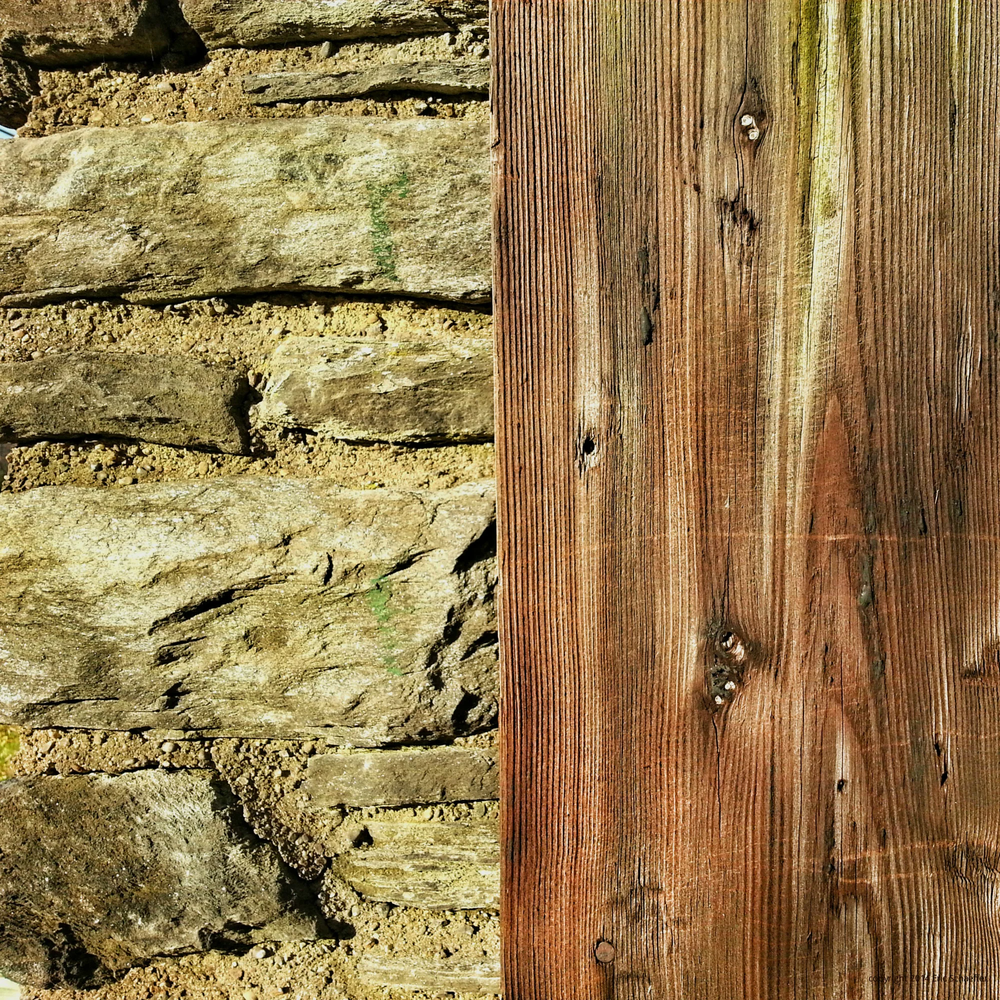 stoneboard1.jpg