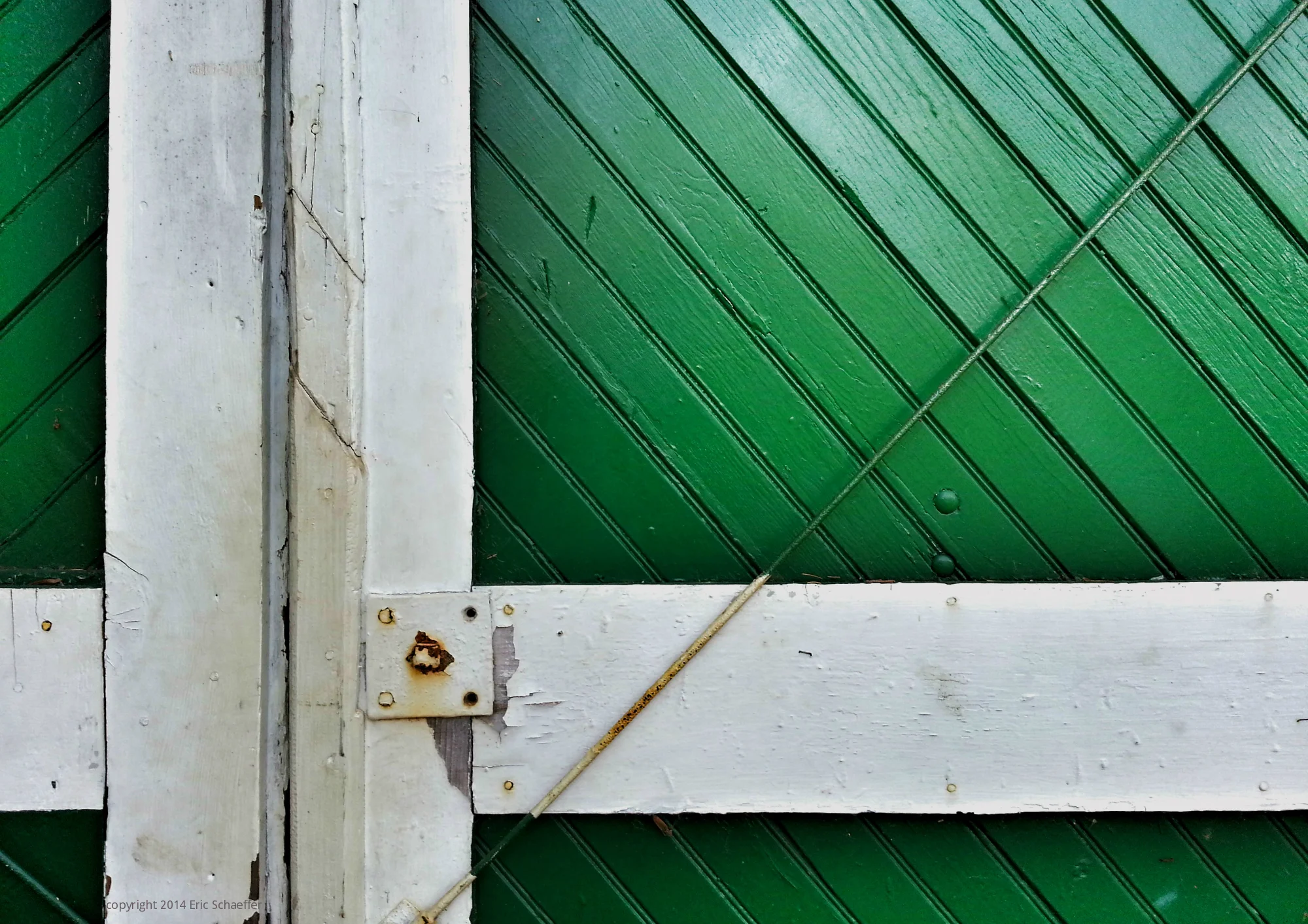 greendoor.jpg