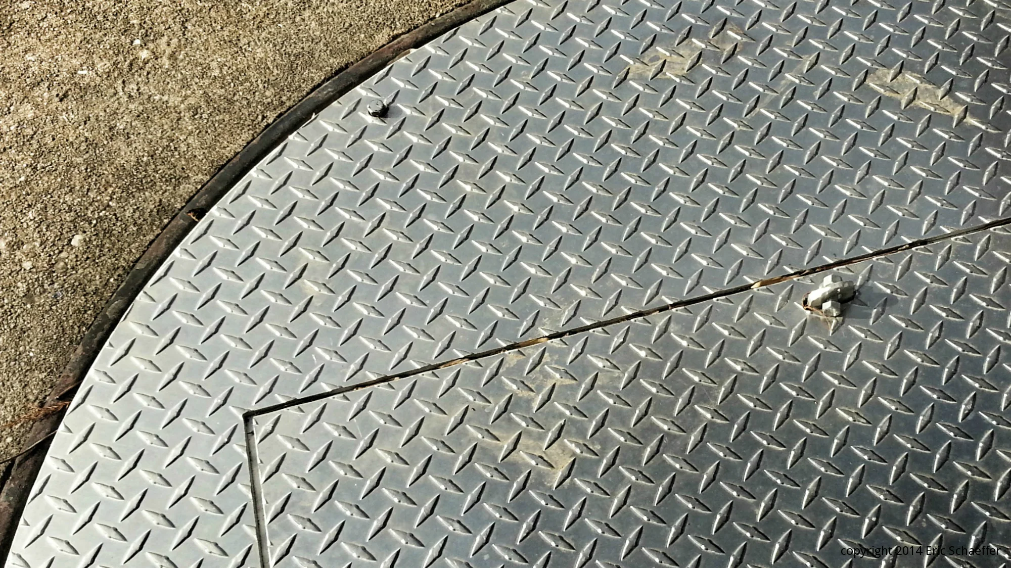 diamondhatch.jpg