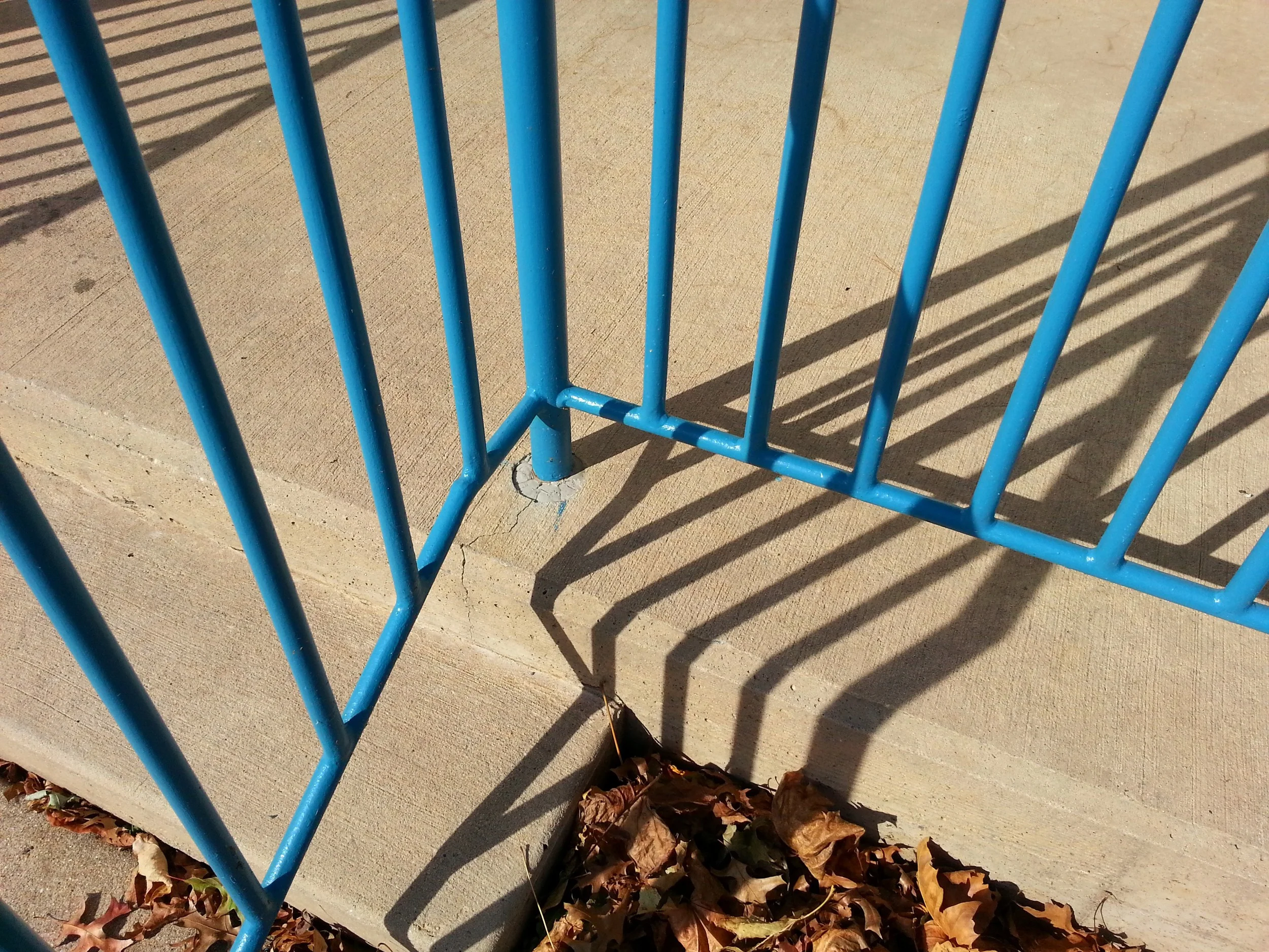 20141104_103514.jpg