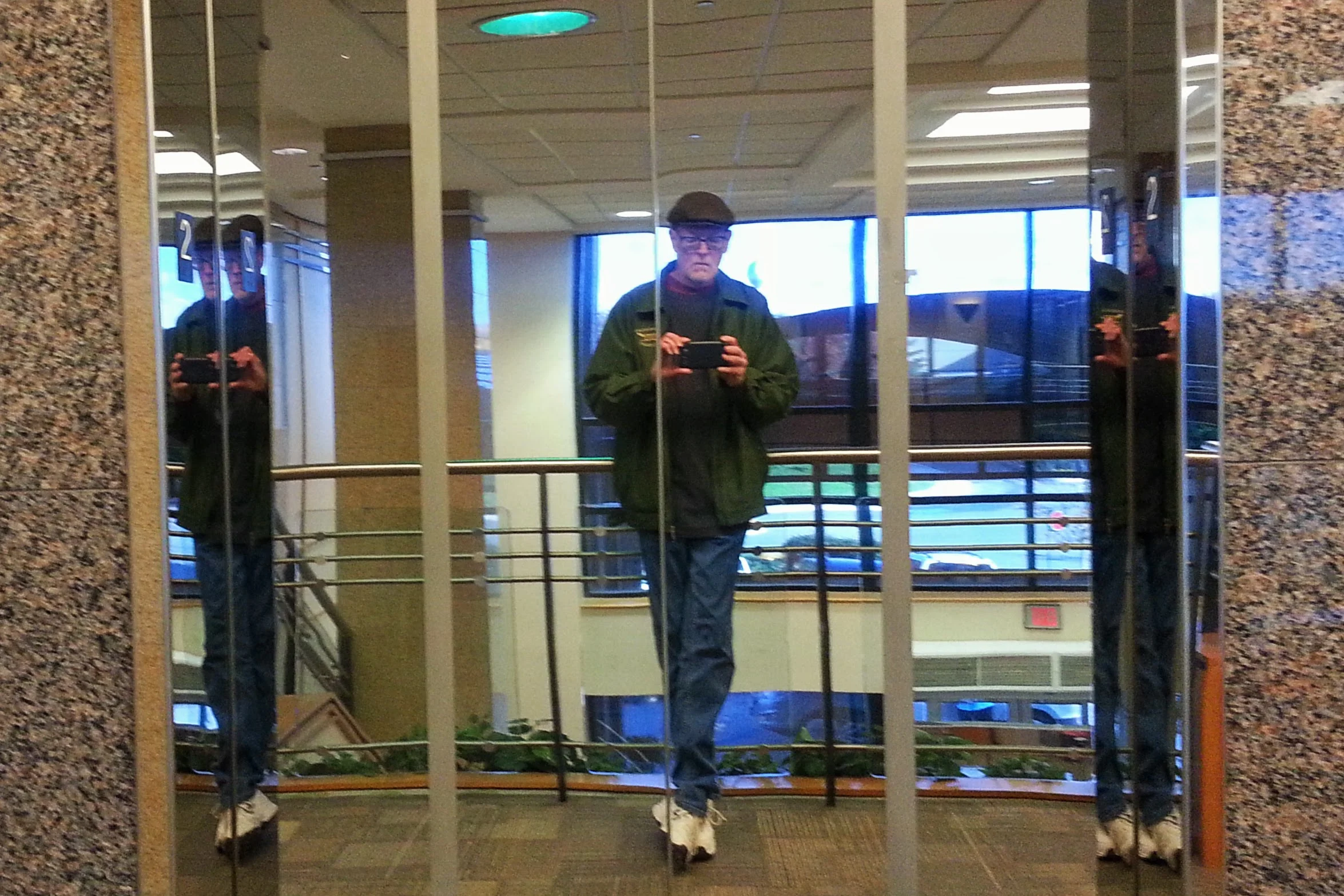 20141024_092115.jpg