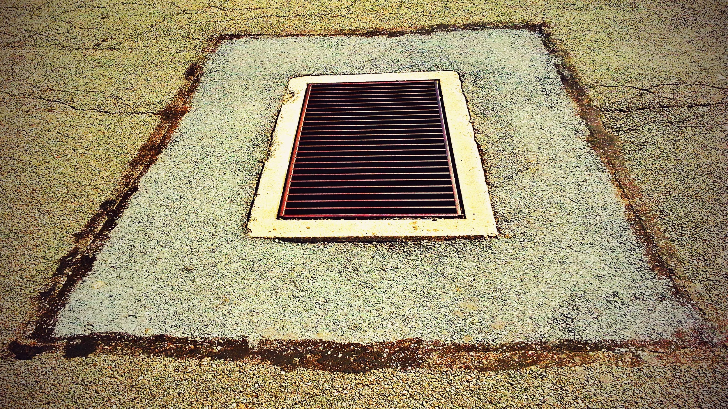 20141027_133111.jpg
