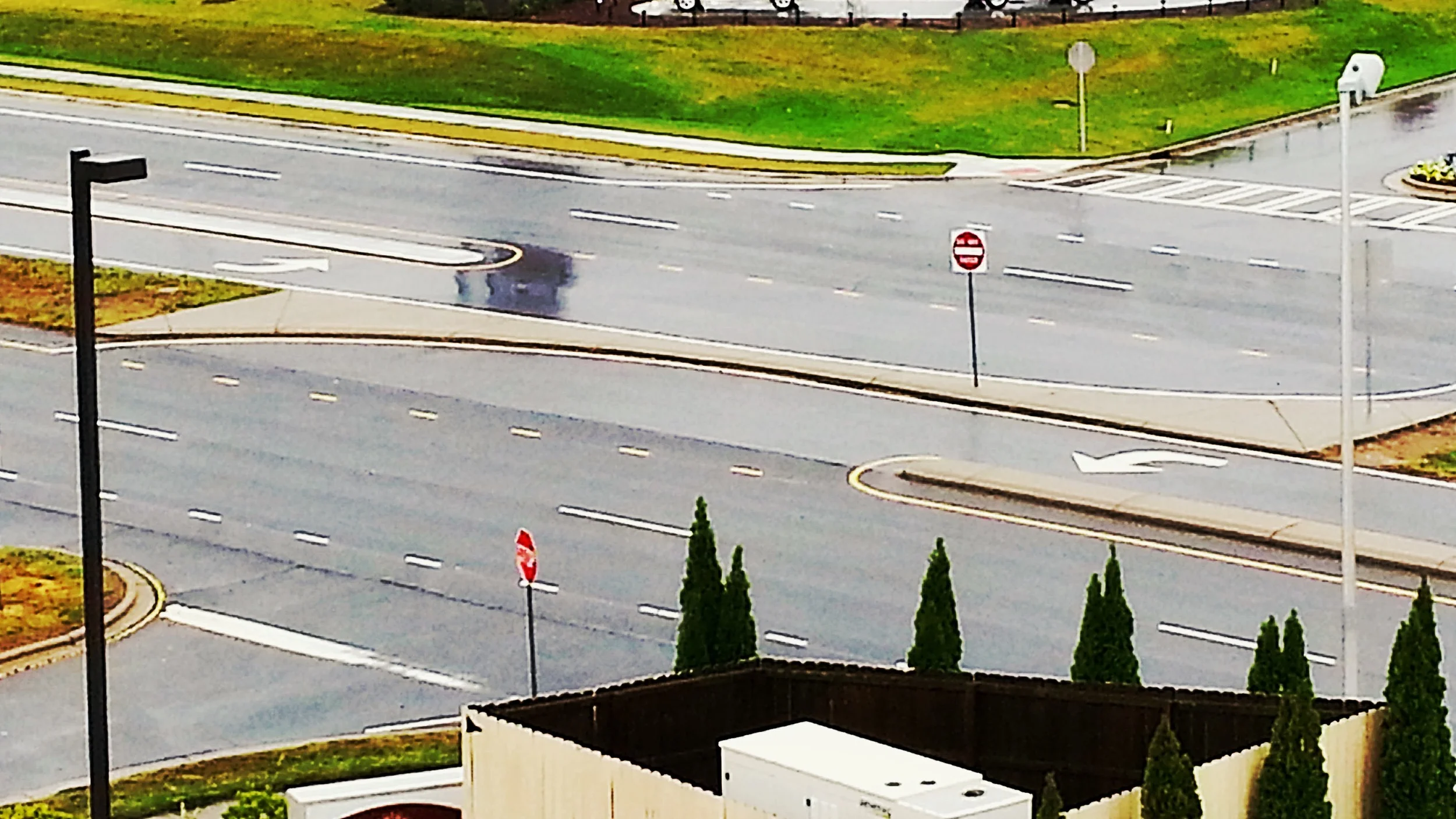 20141101_095909.jpg