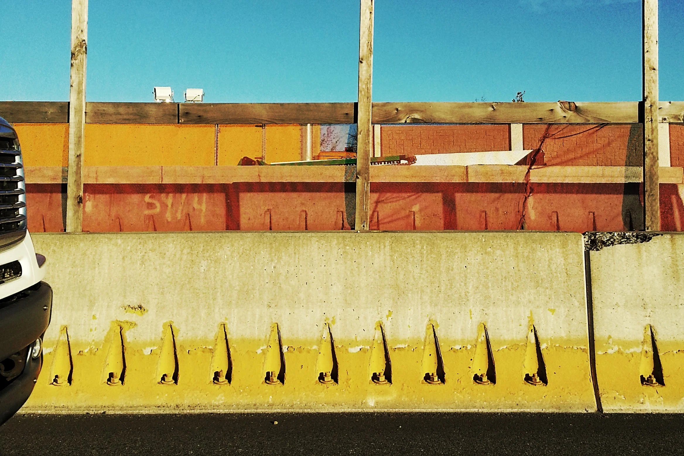 20141027_083627.jpg
