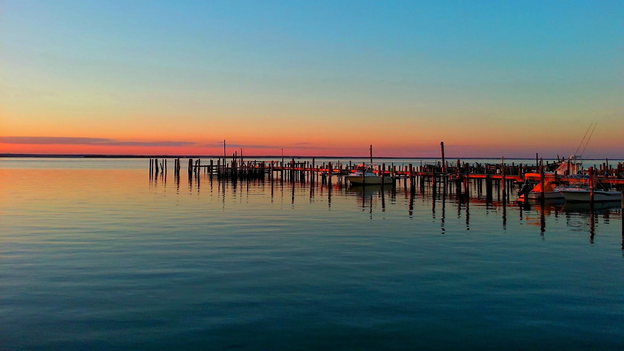 dock1012.jpg