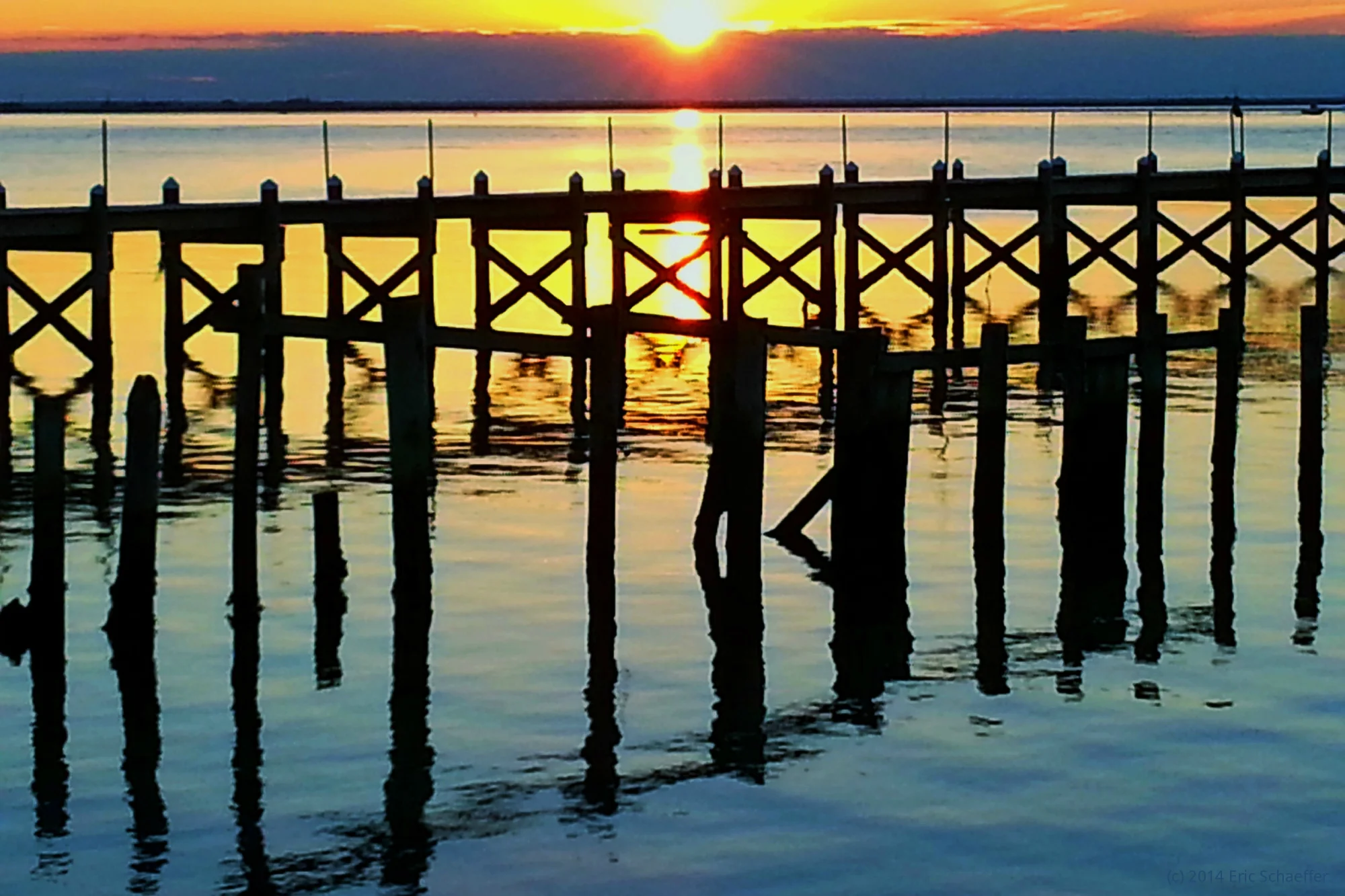 sunset1012c.jpg