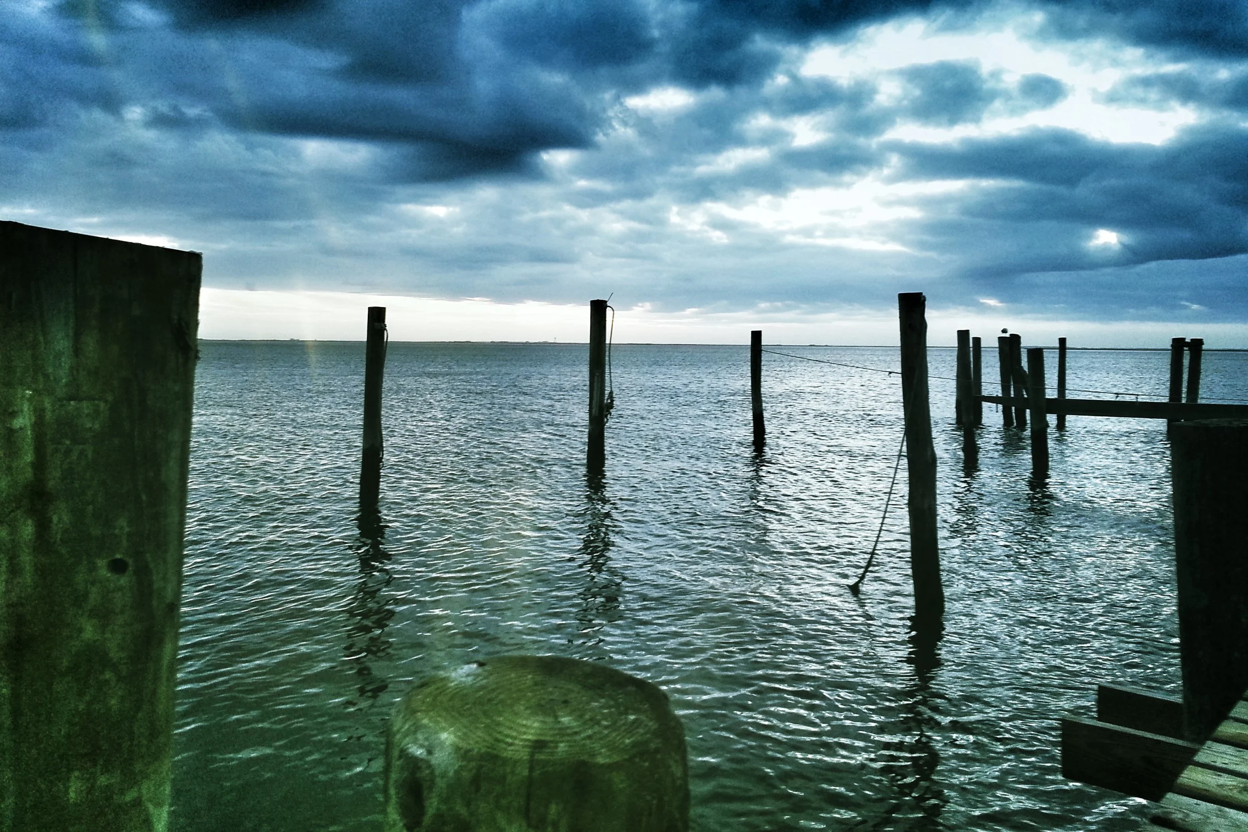 20141014_182212.jpg