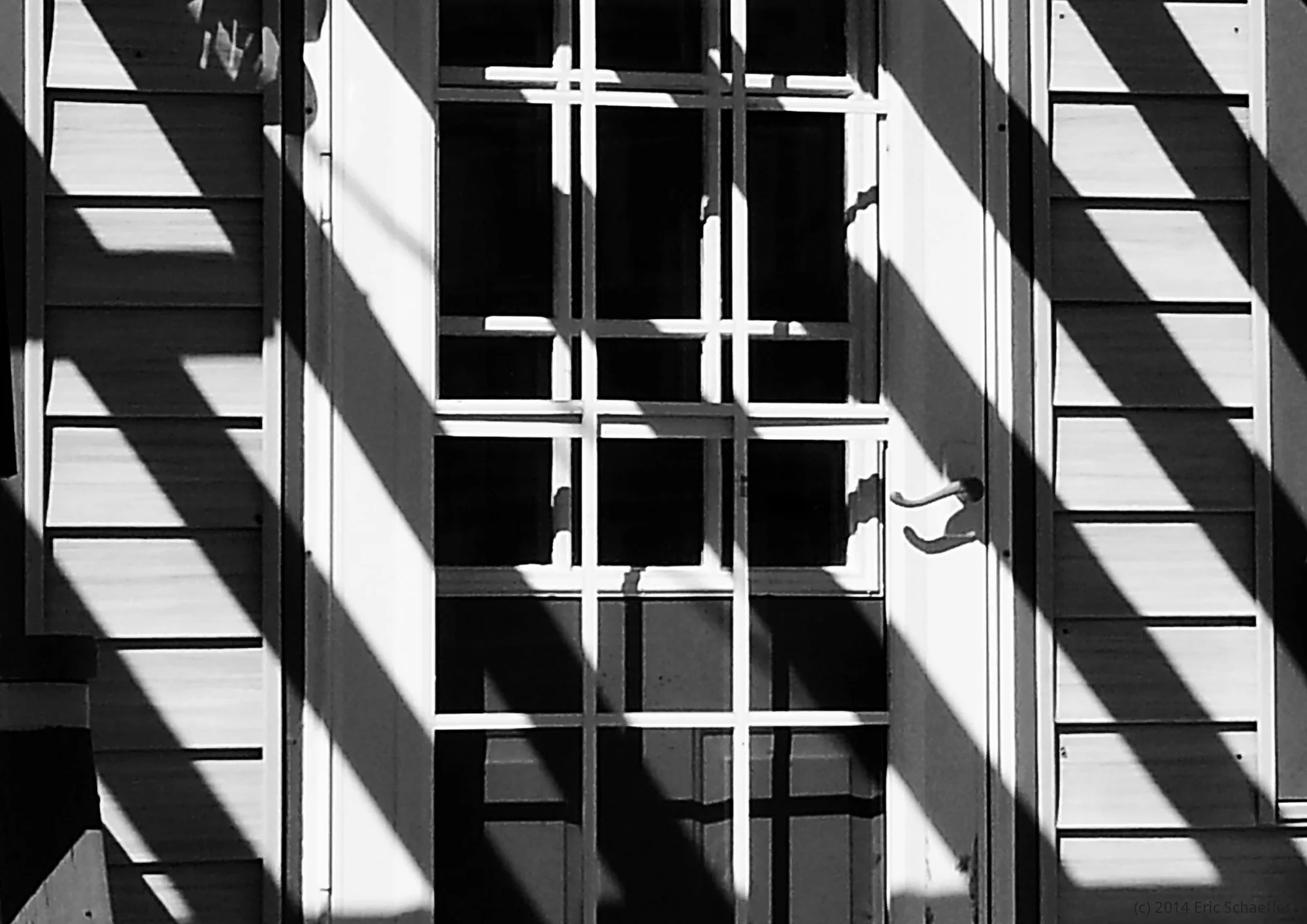 frontdoorshadows.jpg