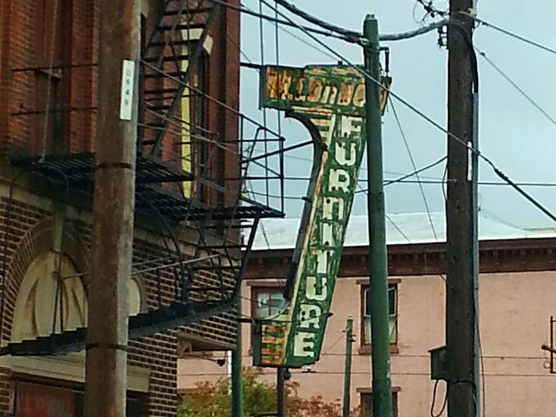 20141004_100246.jpg