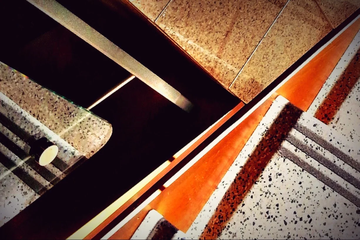 downstair_retouched.jpg