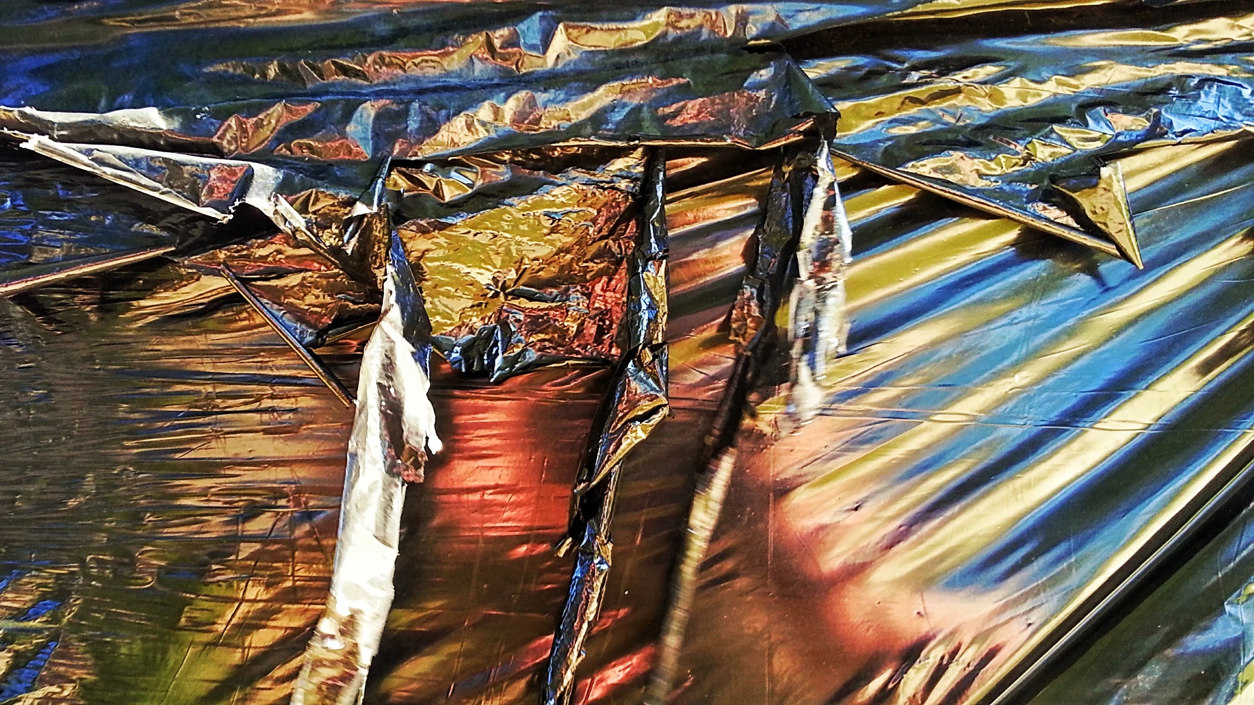 20140930_131833.jpg