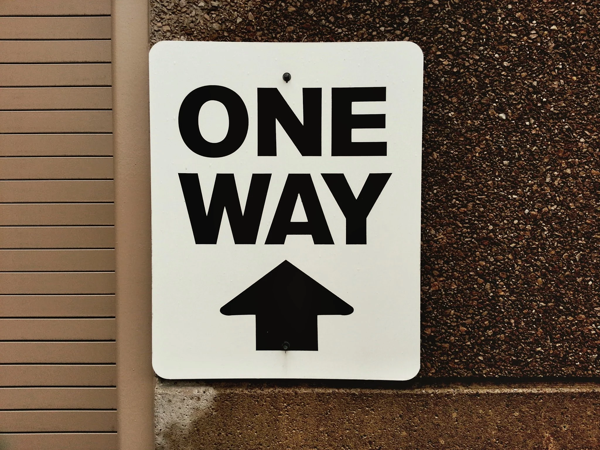 oneway.jpg