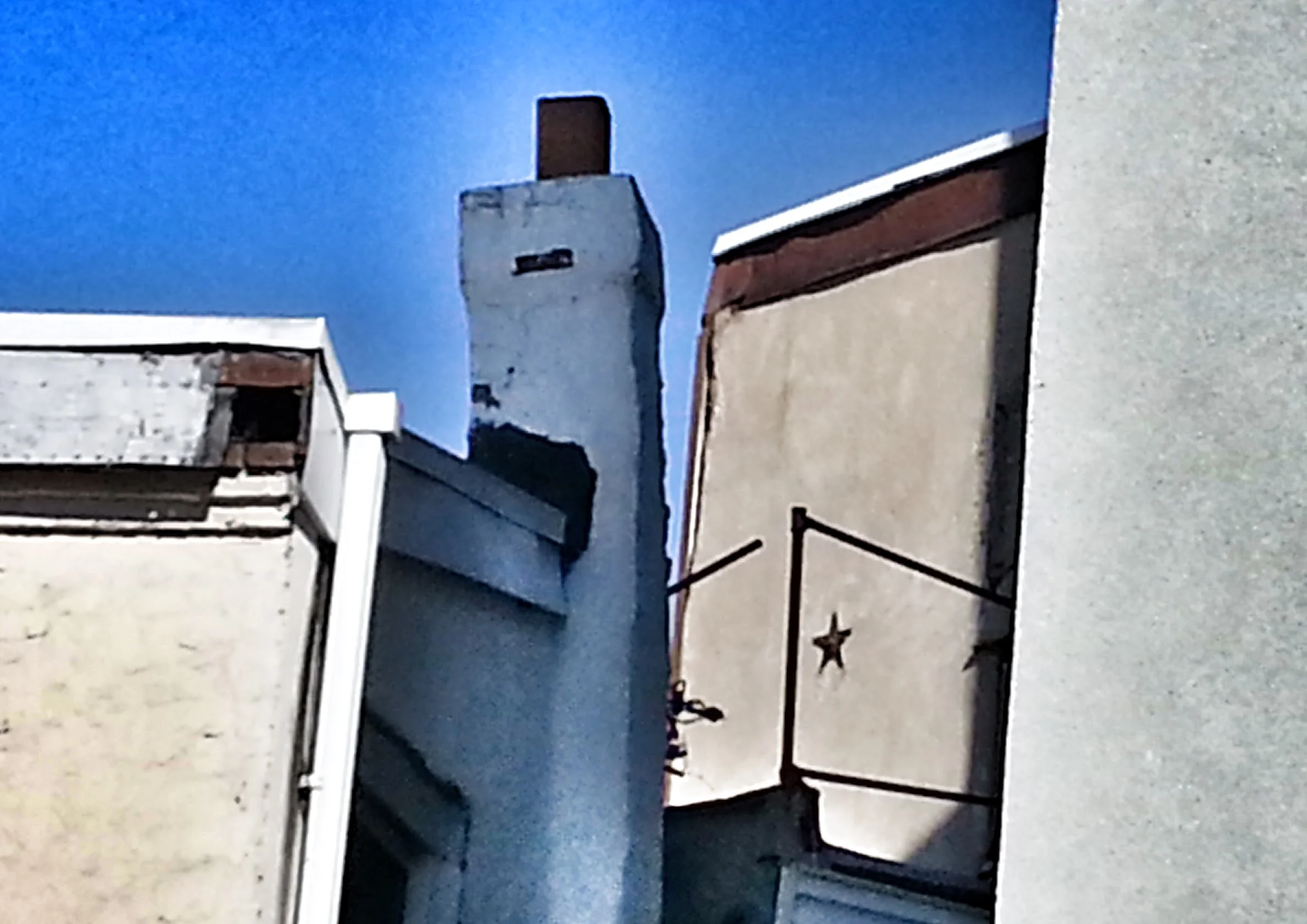 20140926_100802.jpg
