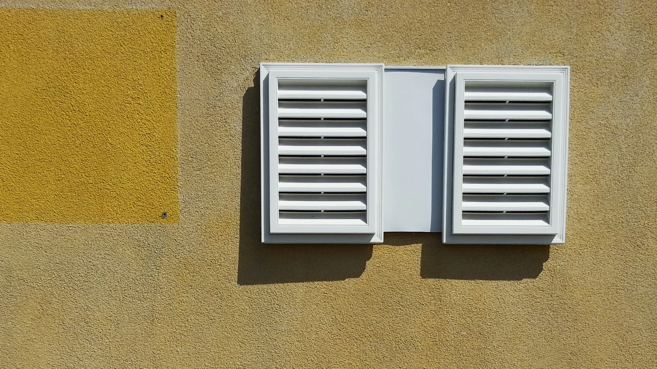 20140915_115516.jpg