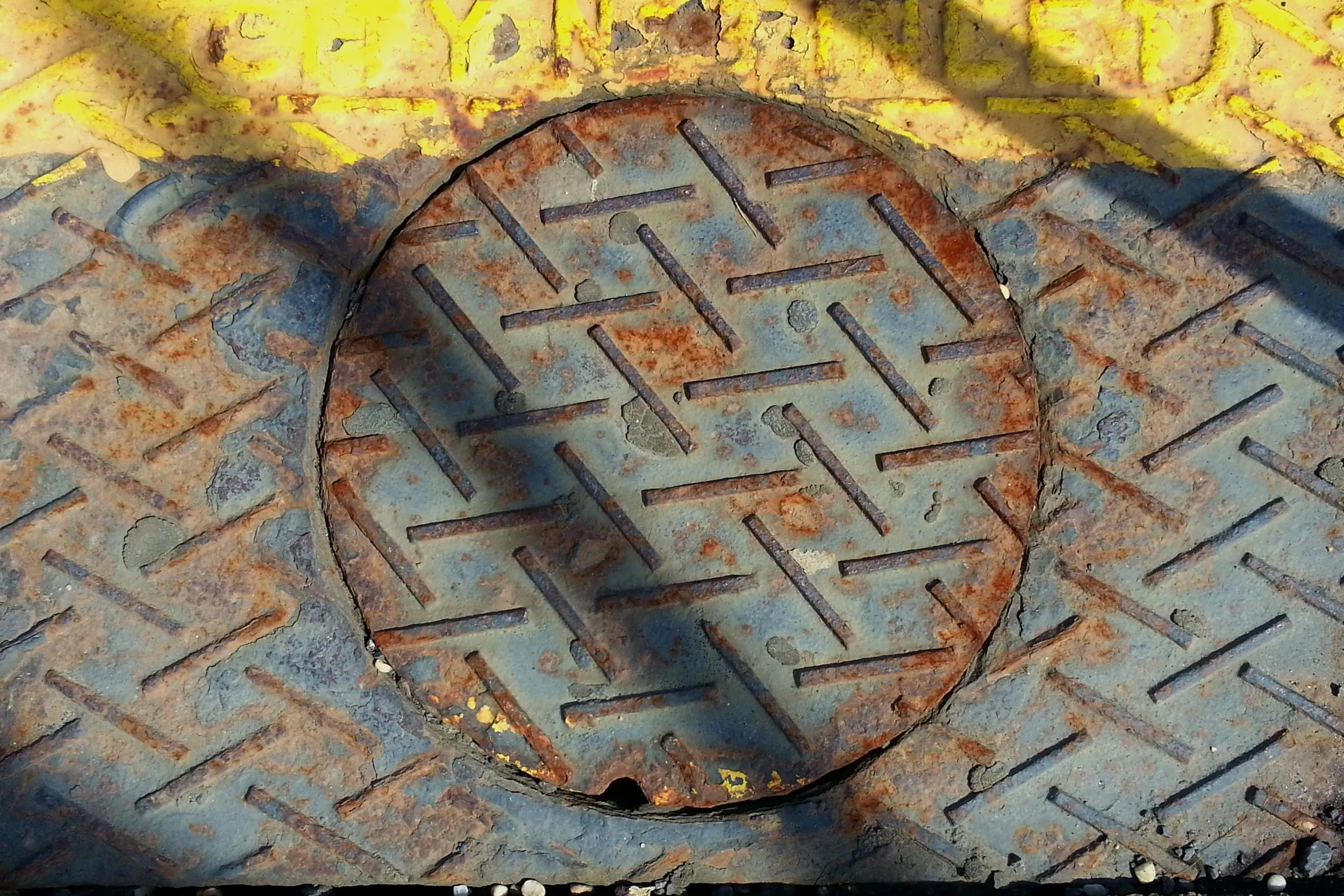20140914_113534.jpg