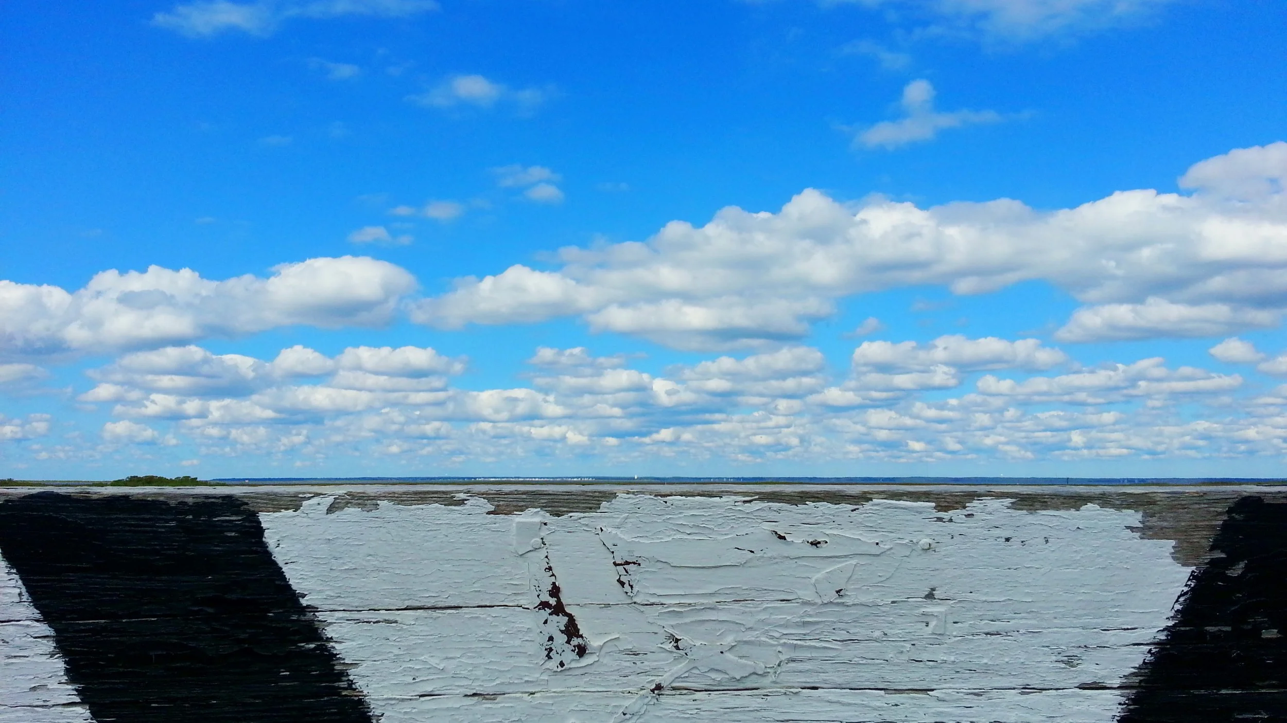 20140915_111922.jpg