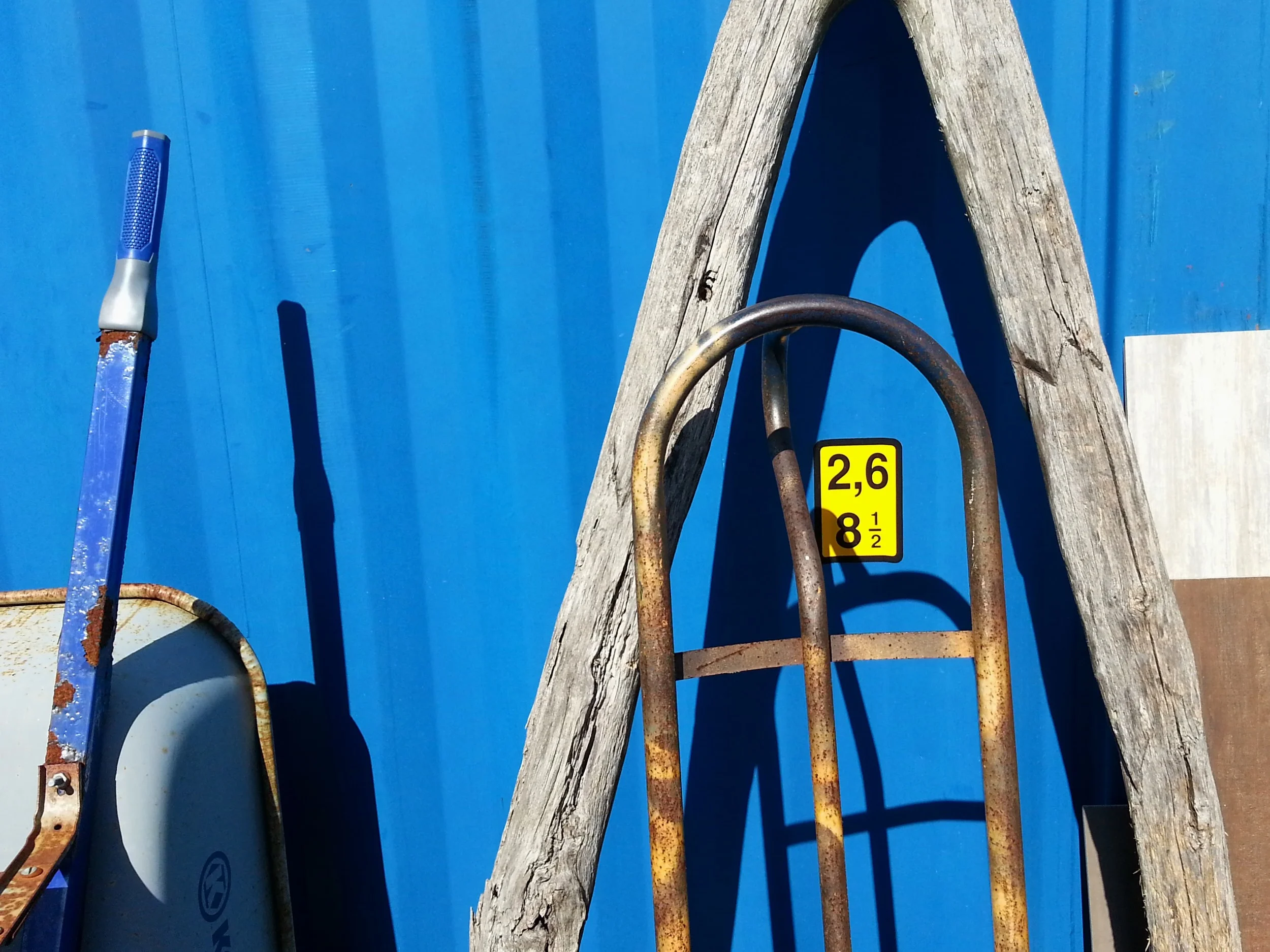 20140917_104540.jpg