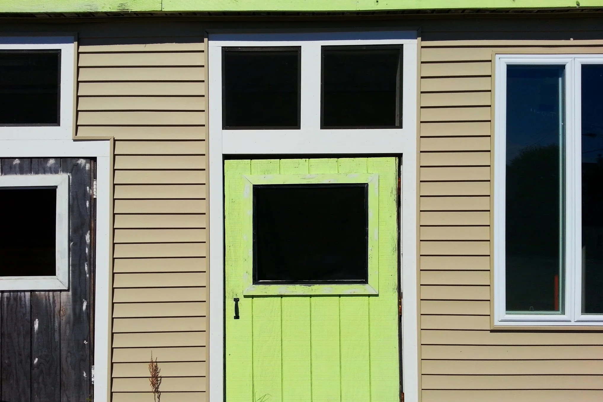 greendoor2.jpg