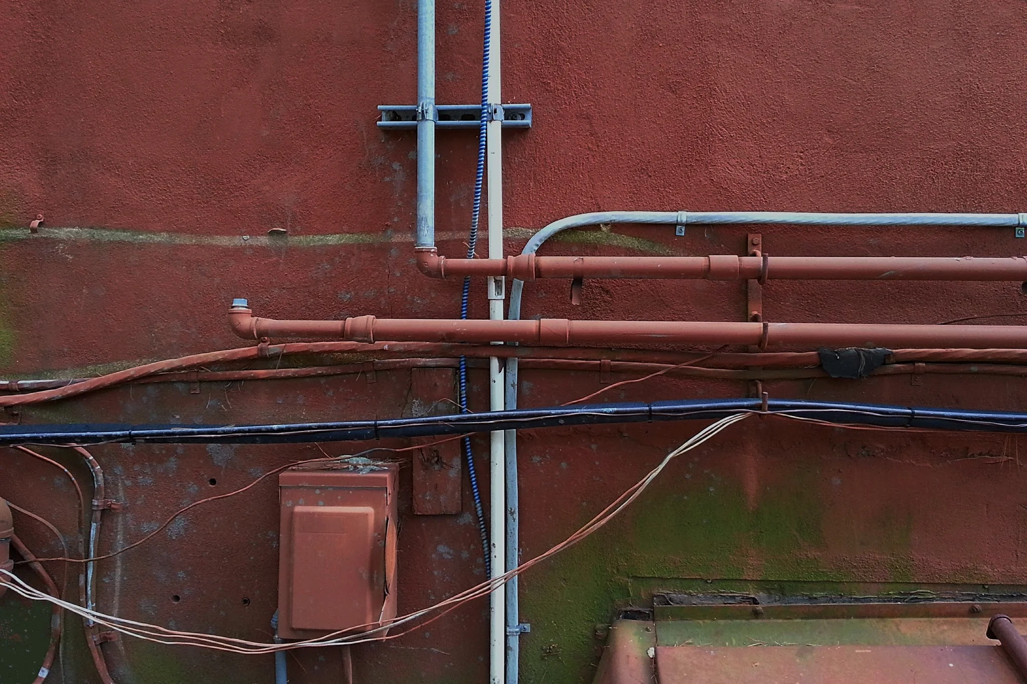 20140911_132211.jpg