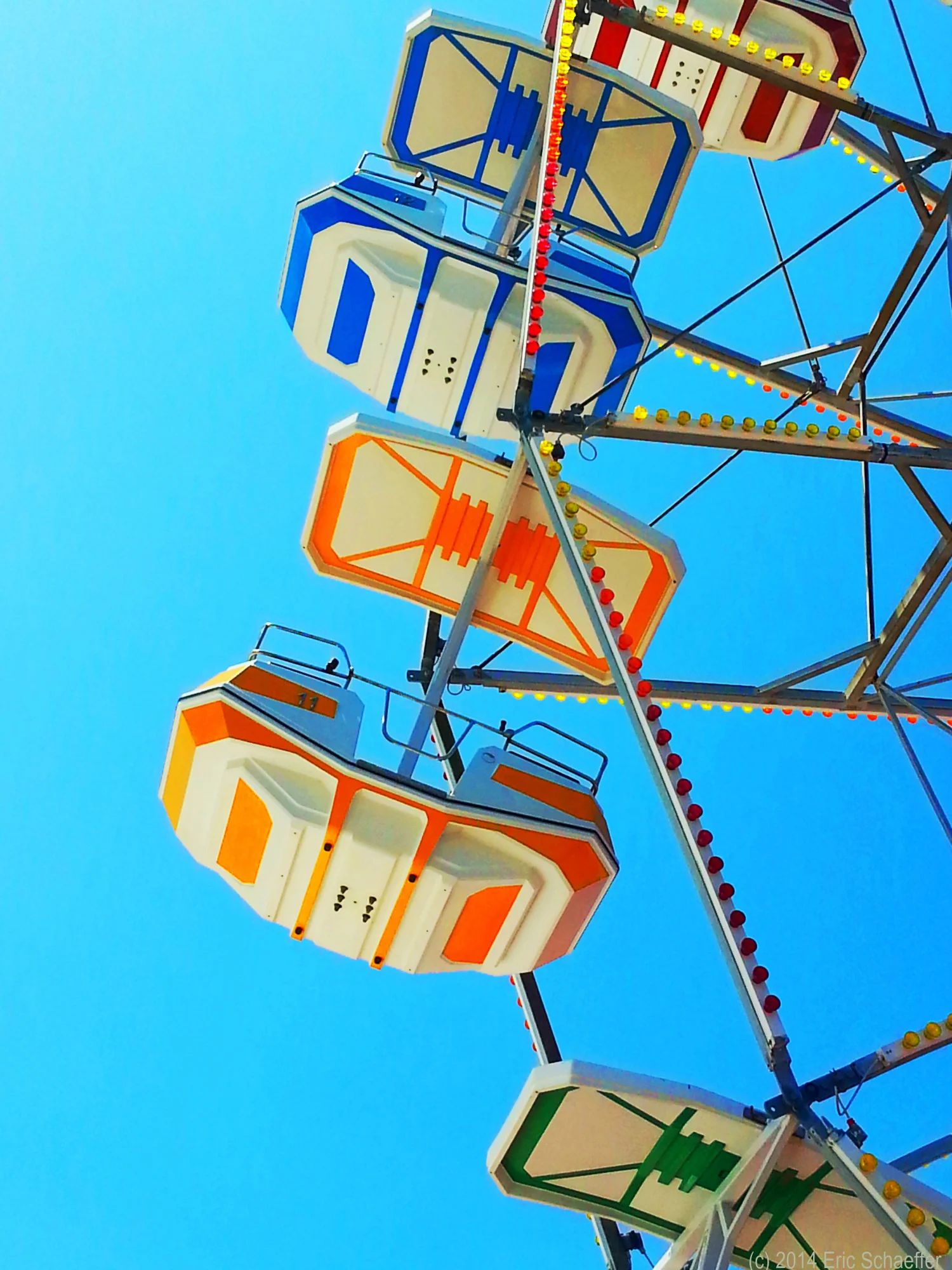 gondolas.jpg