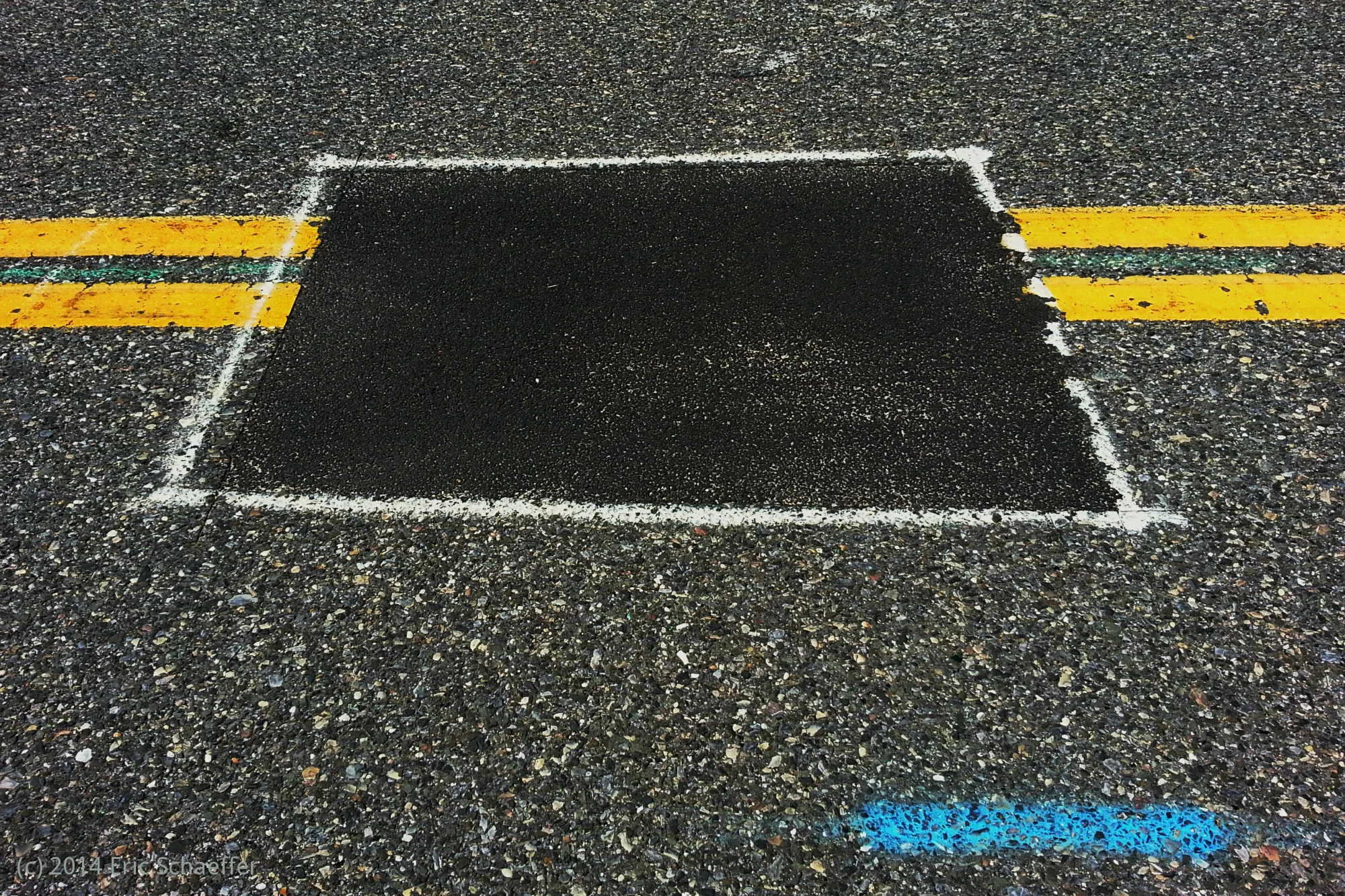 trapezoid.jpg