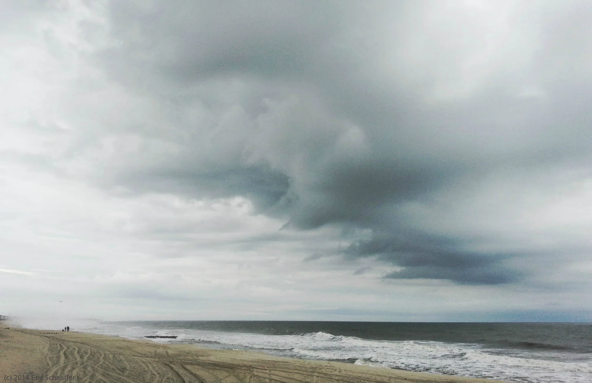 cloudybeach.jpg