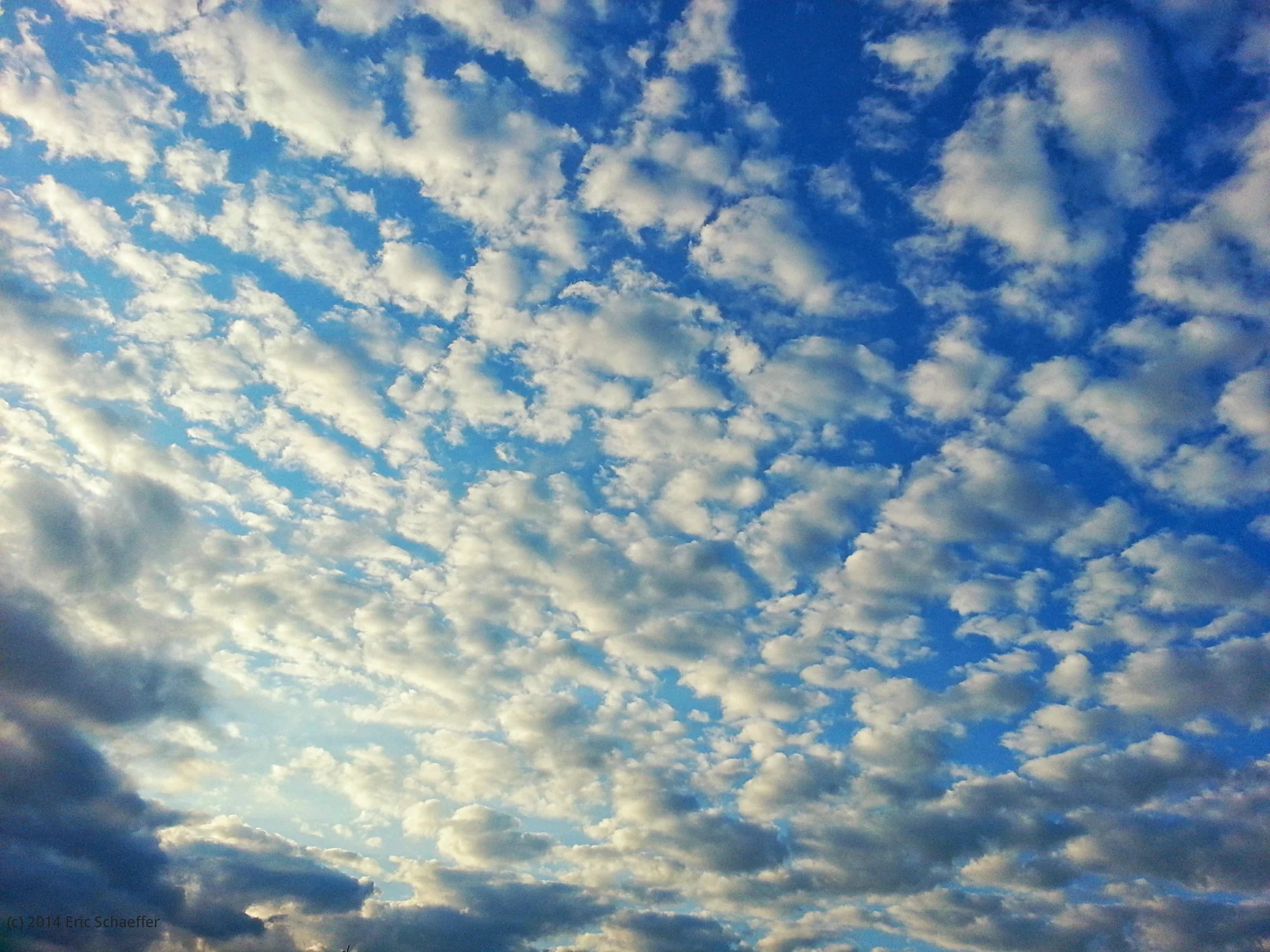 holgateclouds.jpg