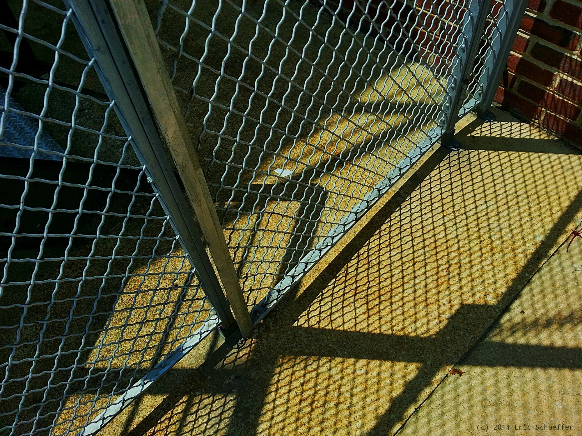 gated.jpg