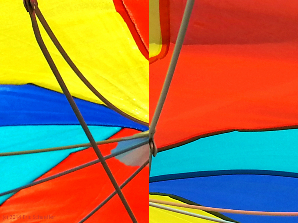 brellacollage2014.jpg