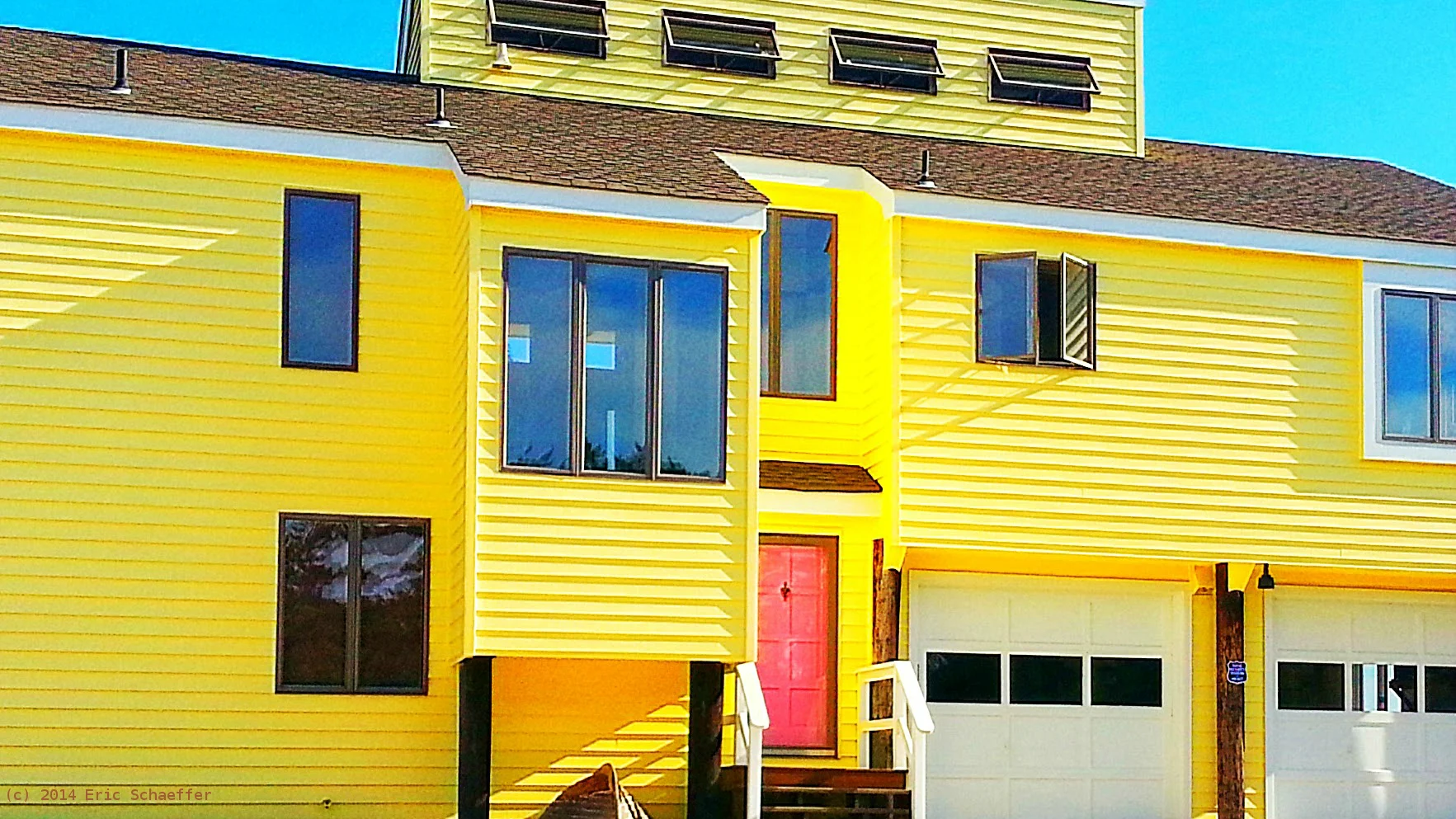 yellowhouse.jpg
